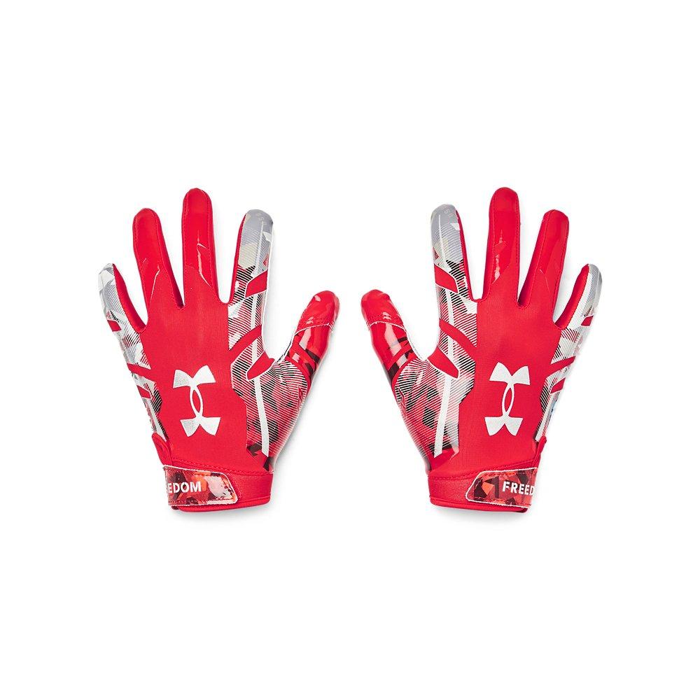 Color: RED/WHITE/BLUE