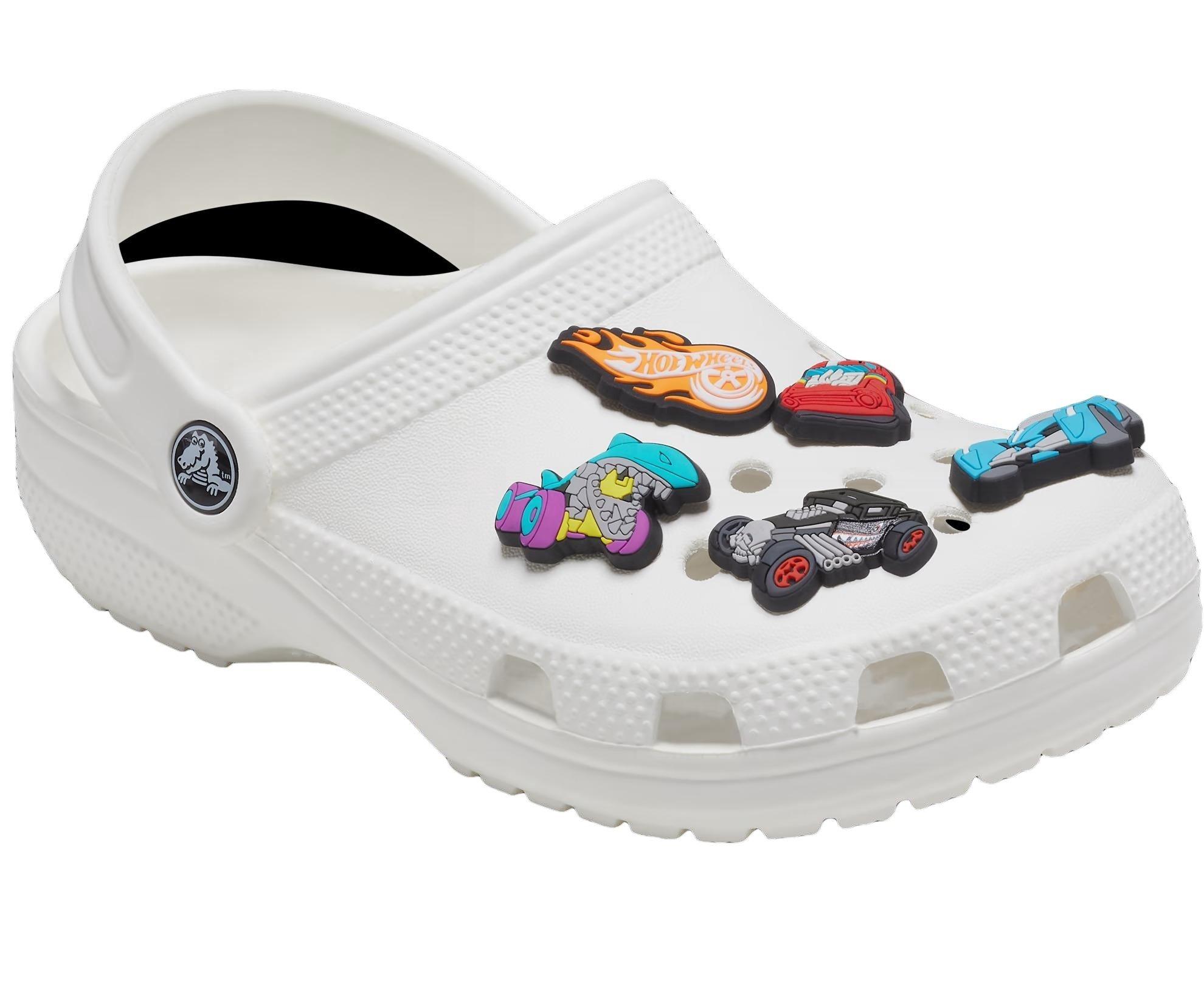 Color: MULTI-COLOR