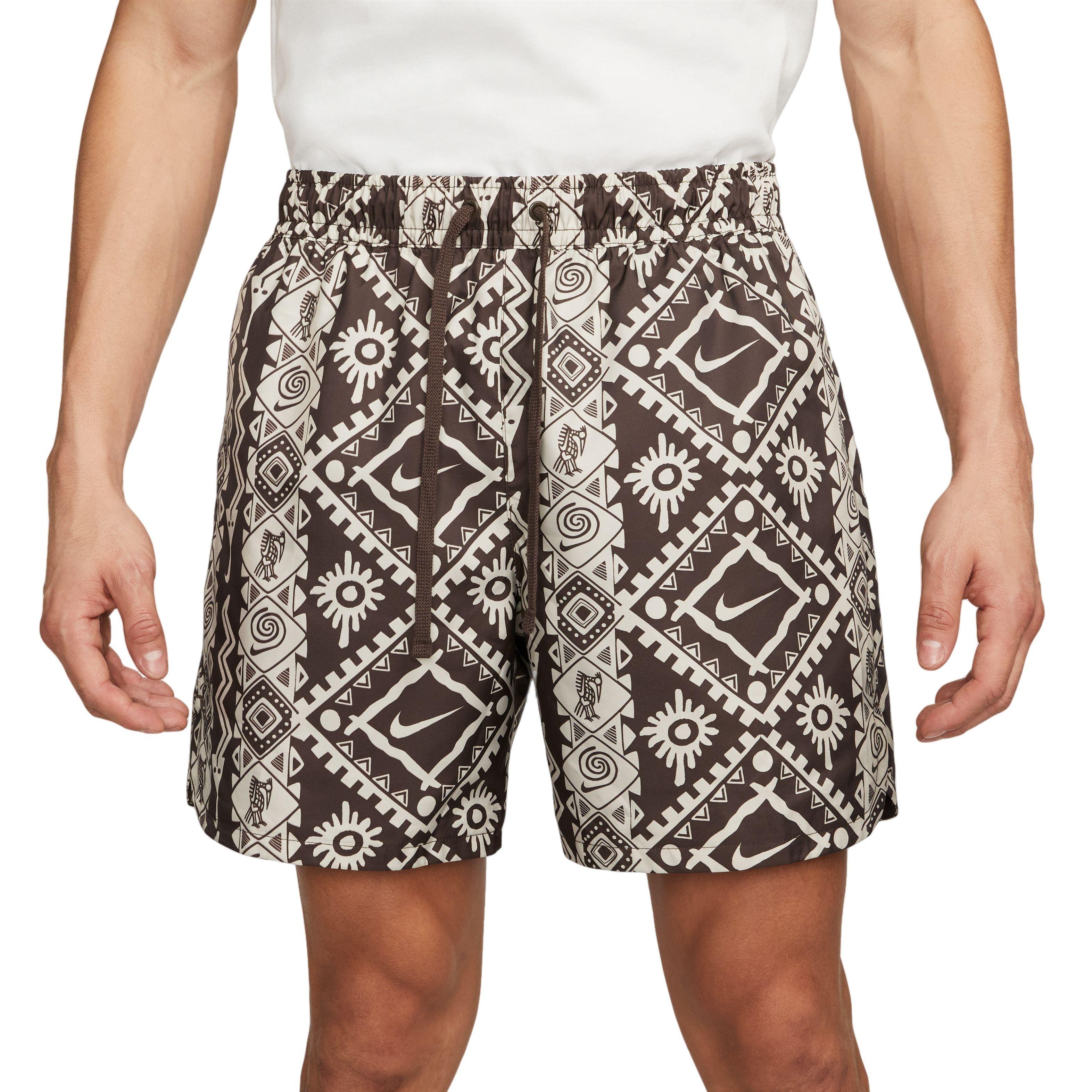 Color: BROWN