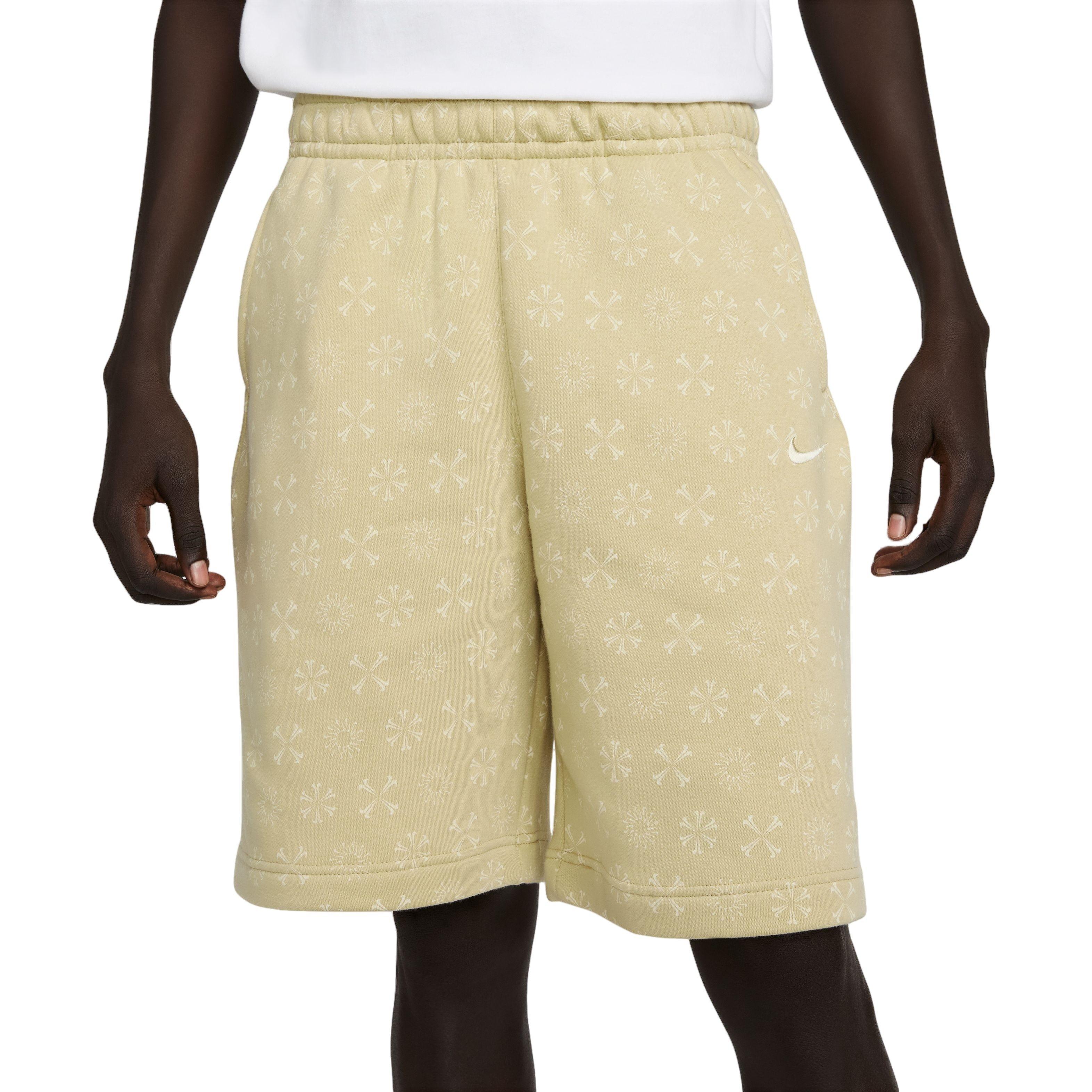 Color: GOLD