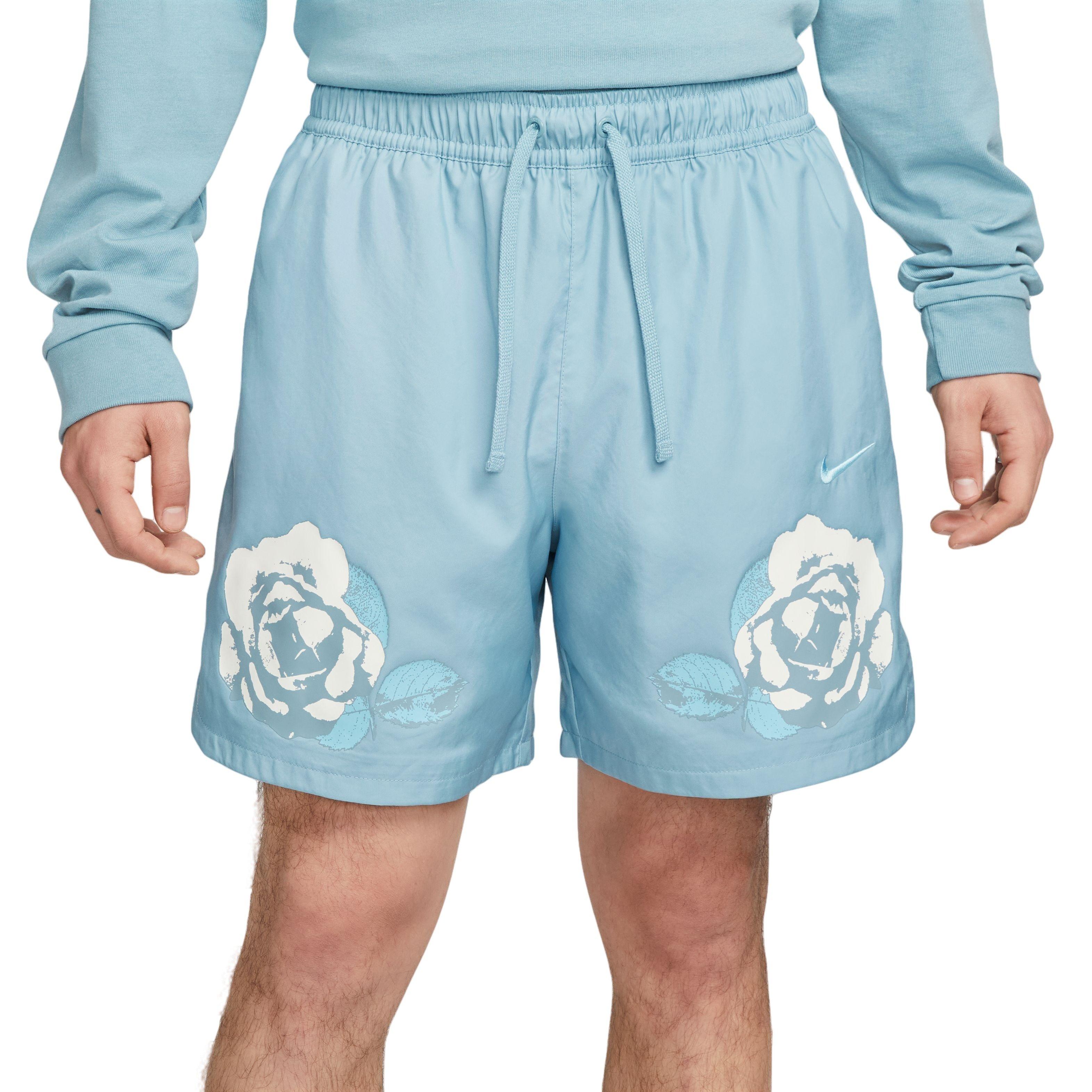 Color: BLUE