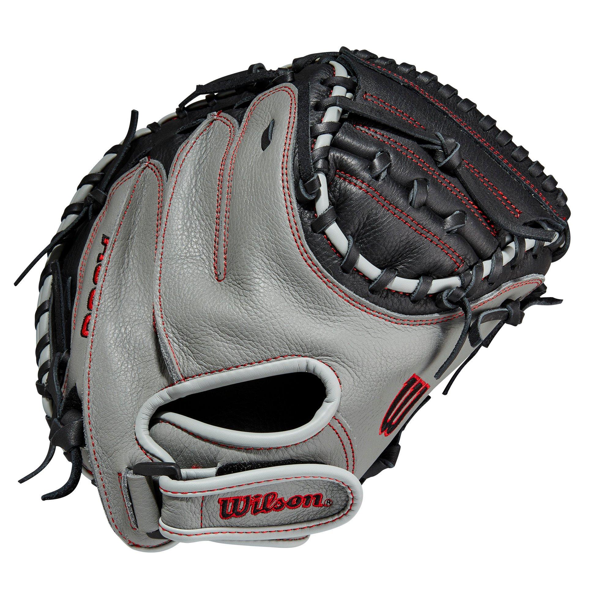 Color: BLACK/GREY