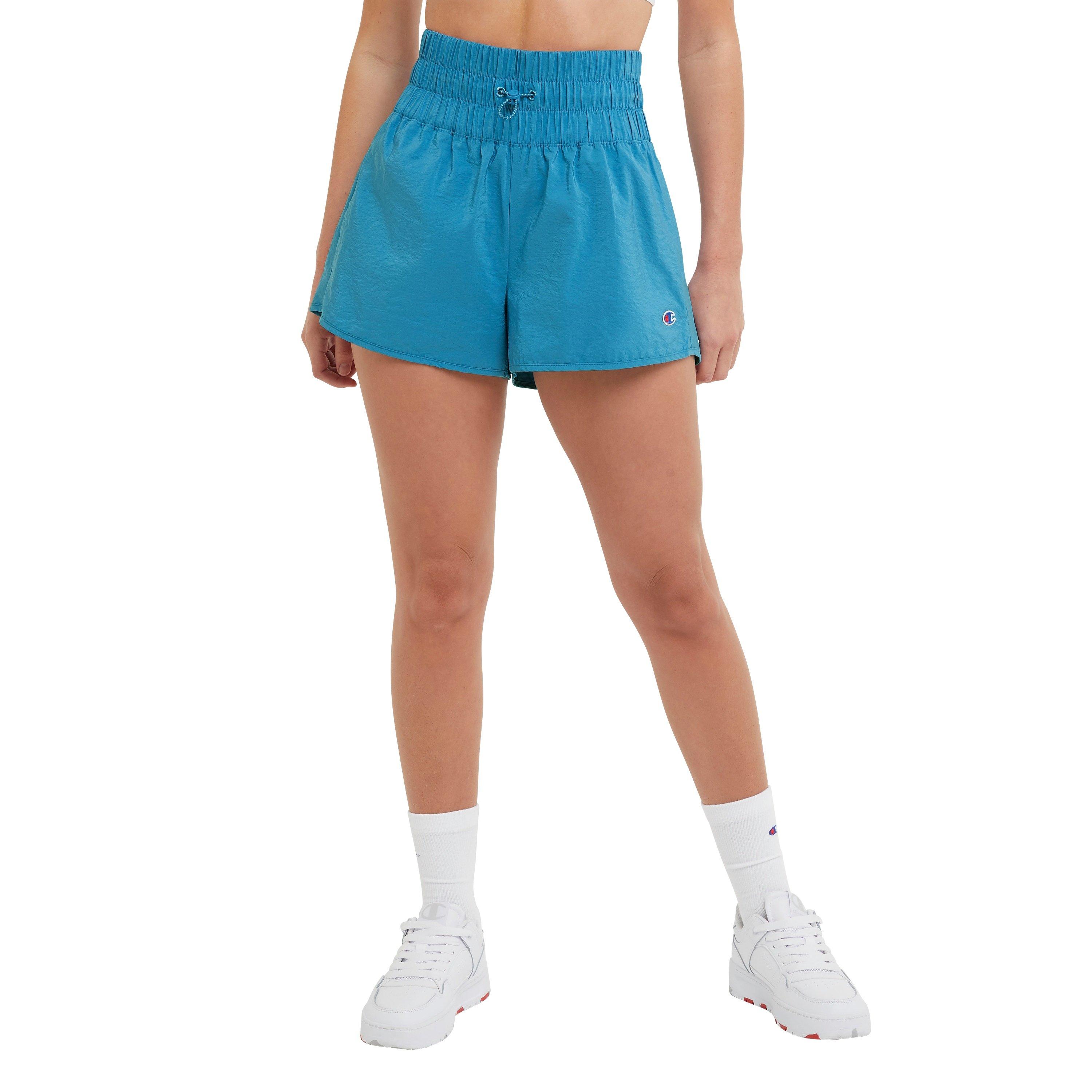 Color: TEAL