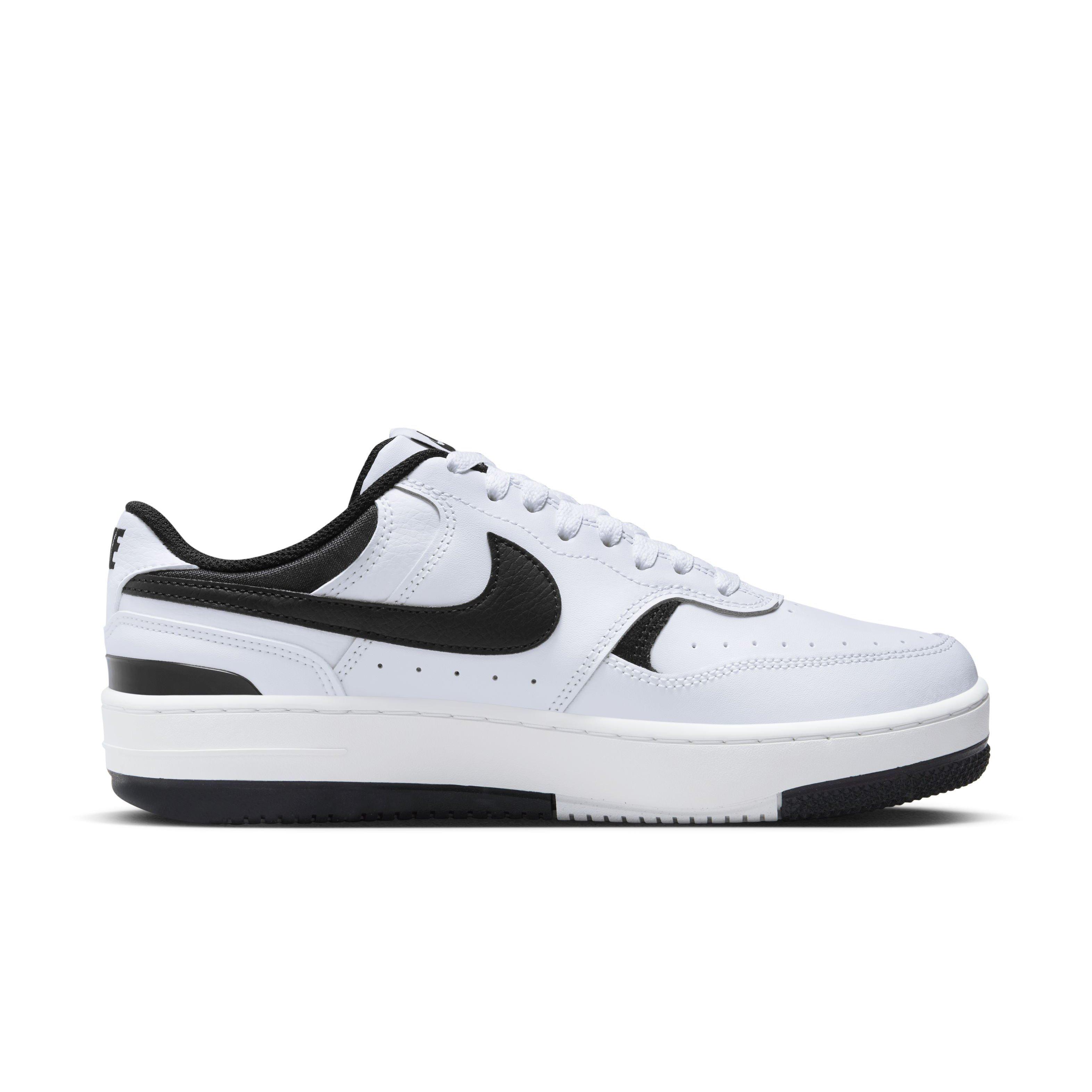 Color: WHITE/BLACK/GREY