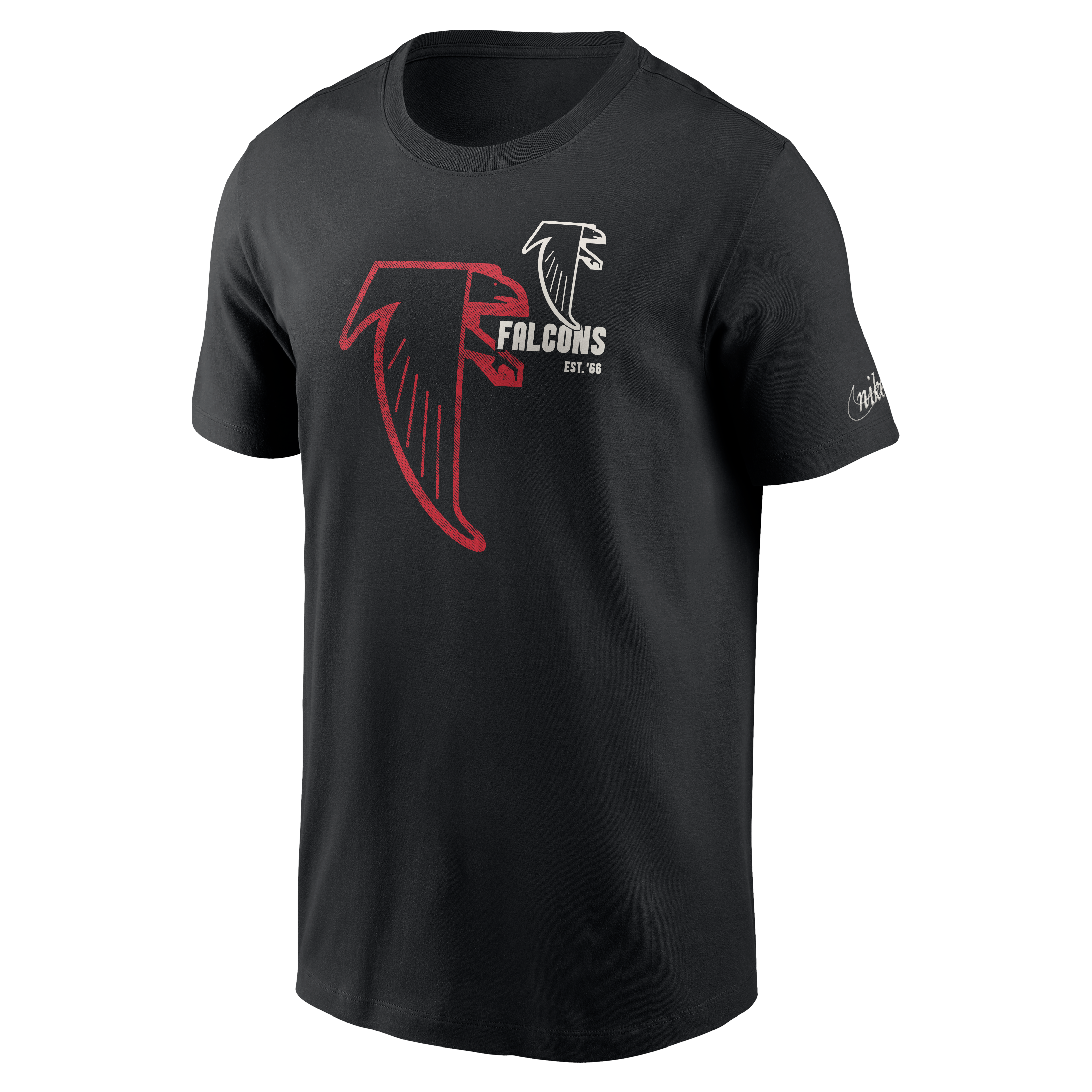 Color: BLACK
