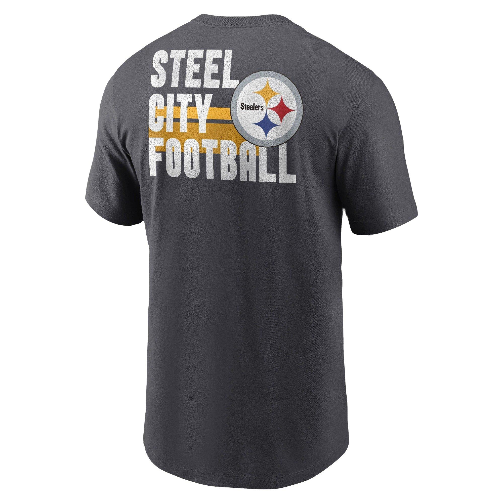 Color: GREY
