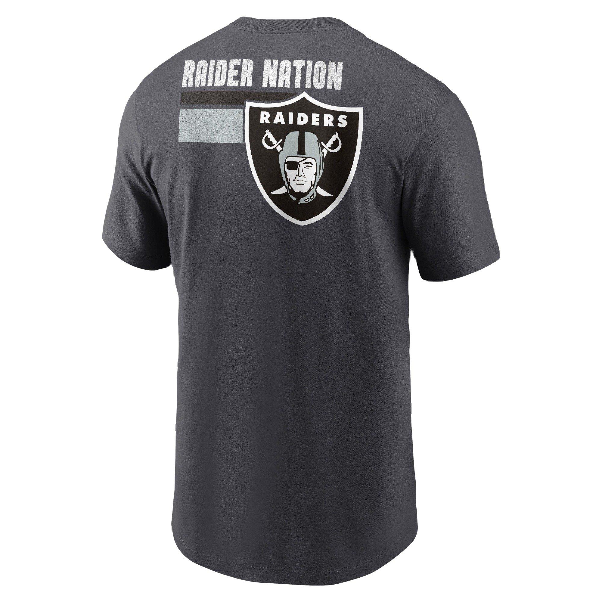 Color: GREY