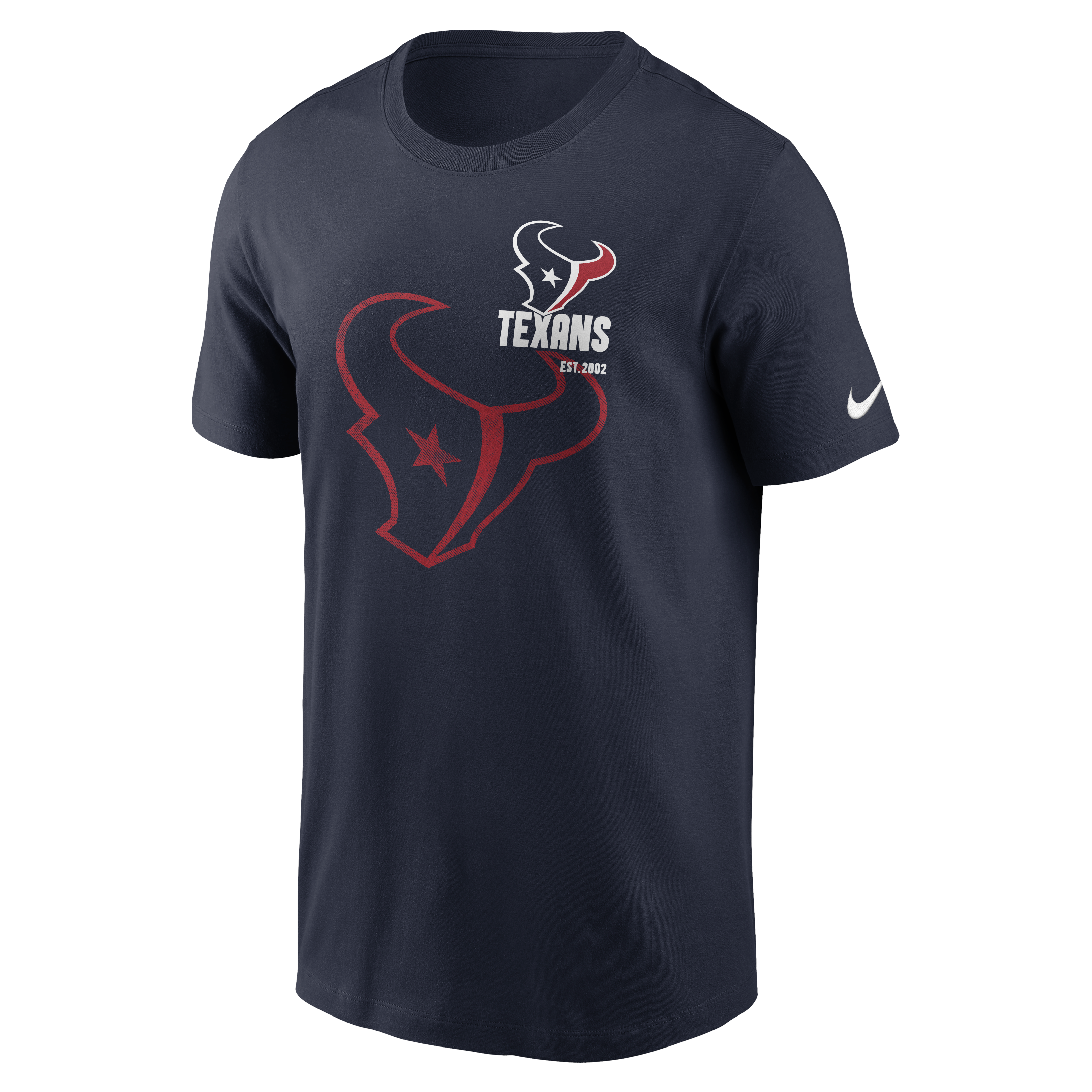 Color: NAVY