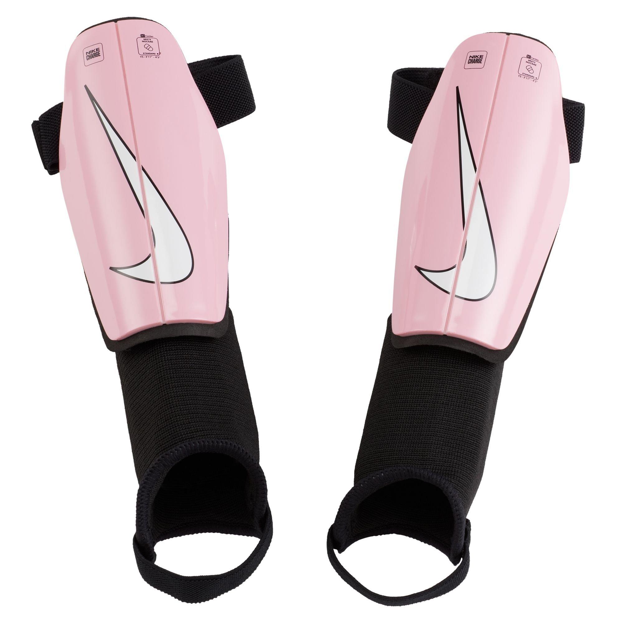 Color: PINK/WHITE