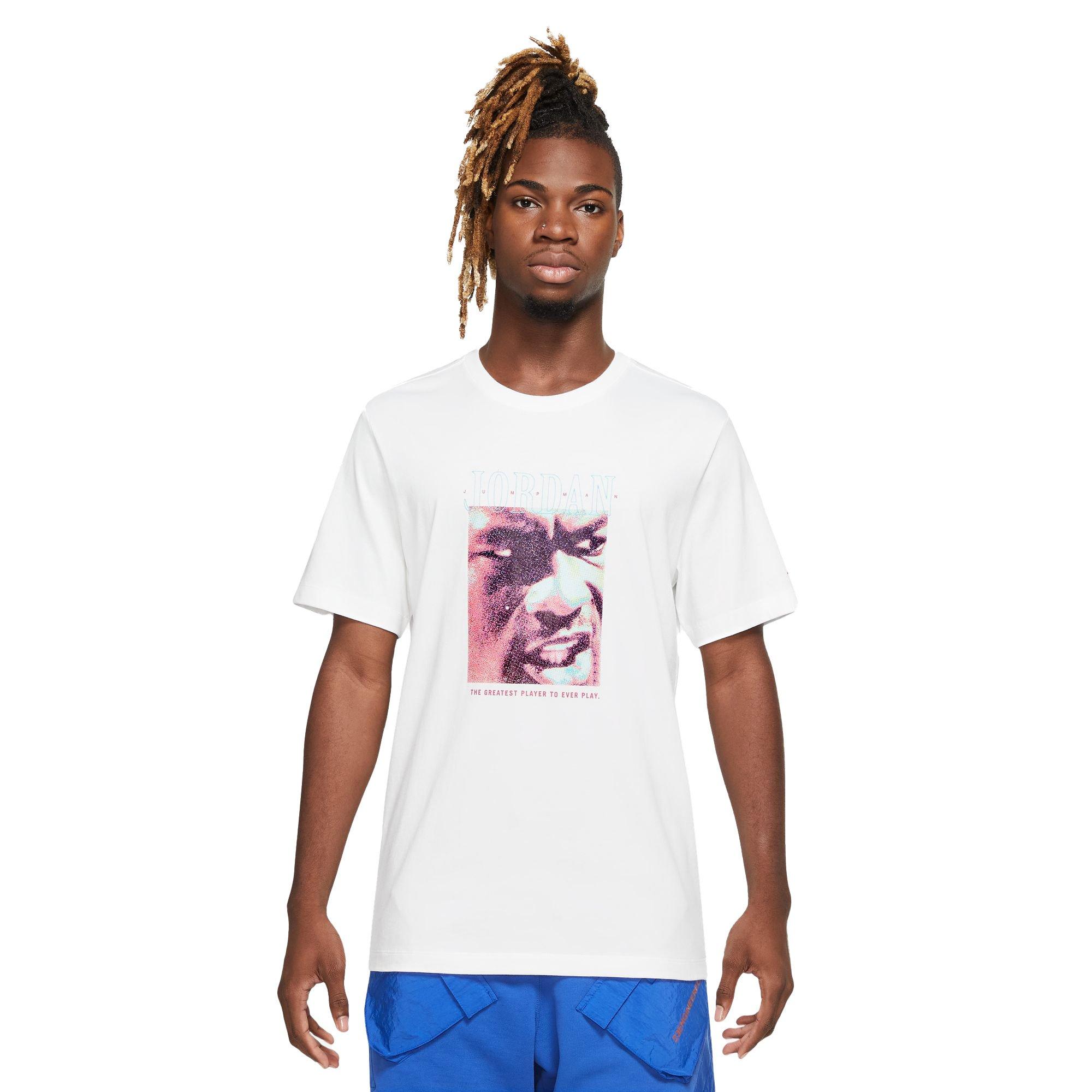 Color: WHITE