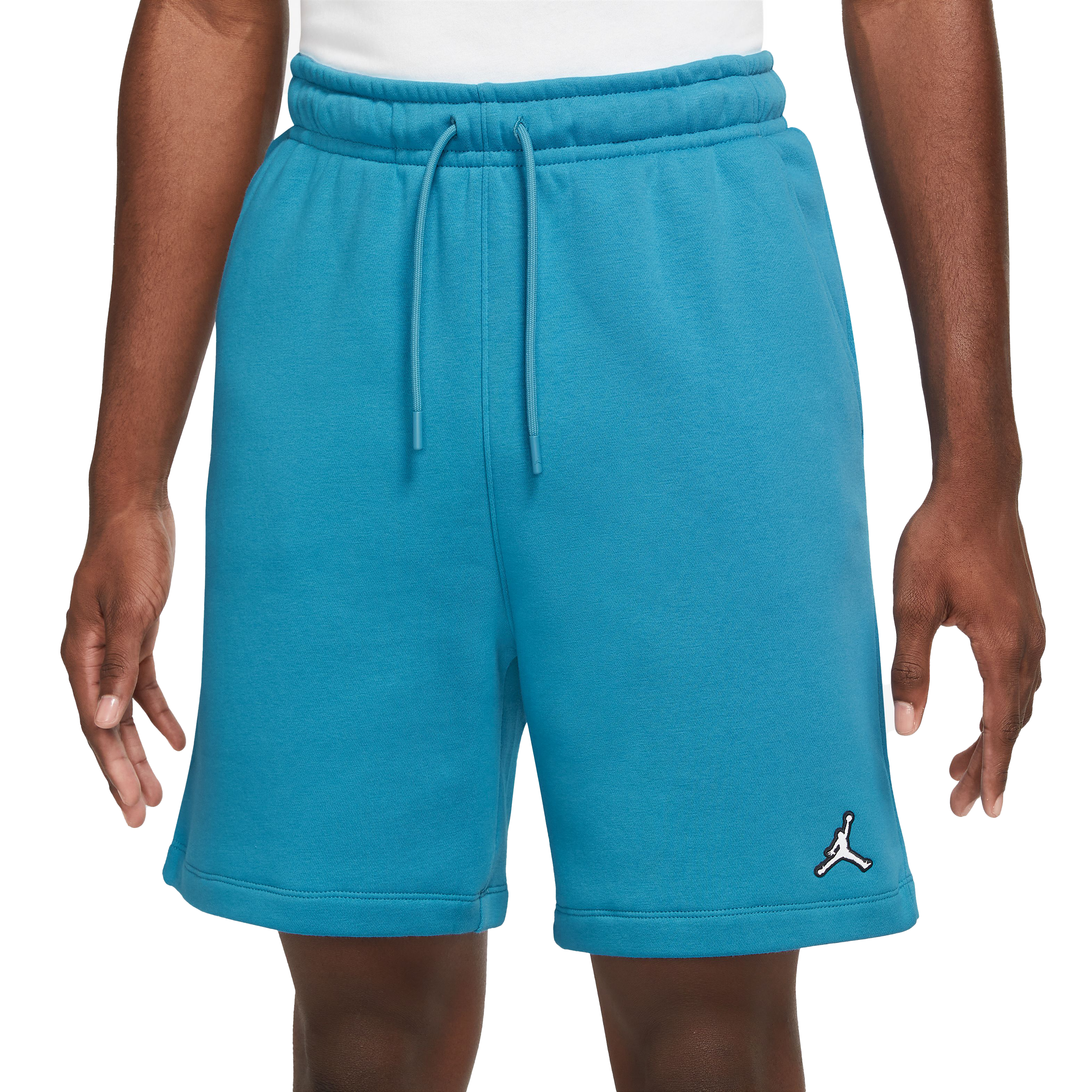Color: BLUE