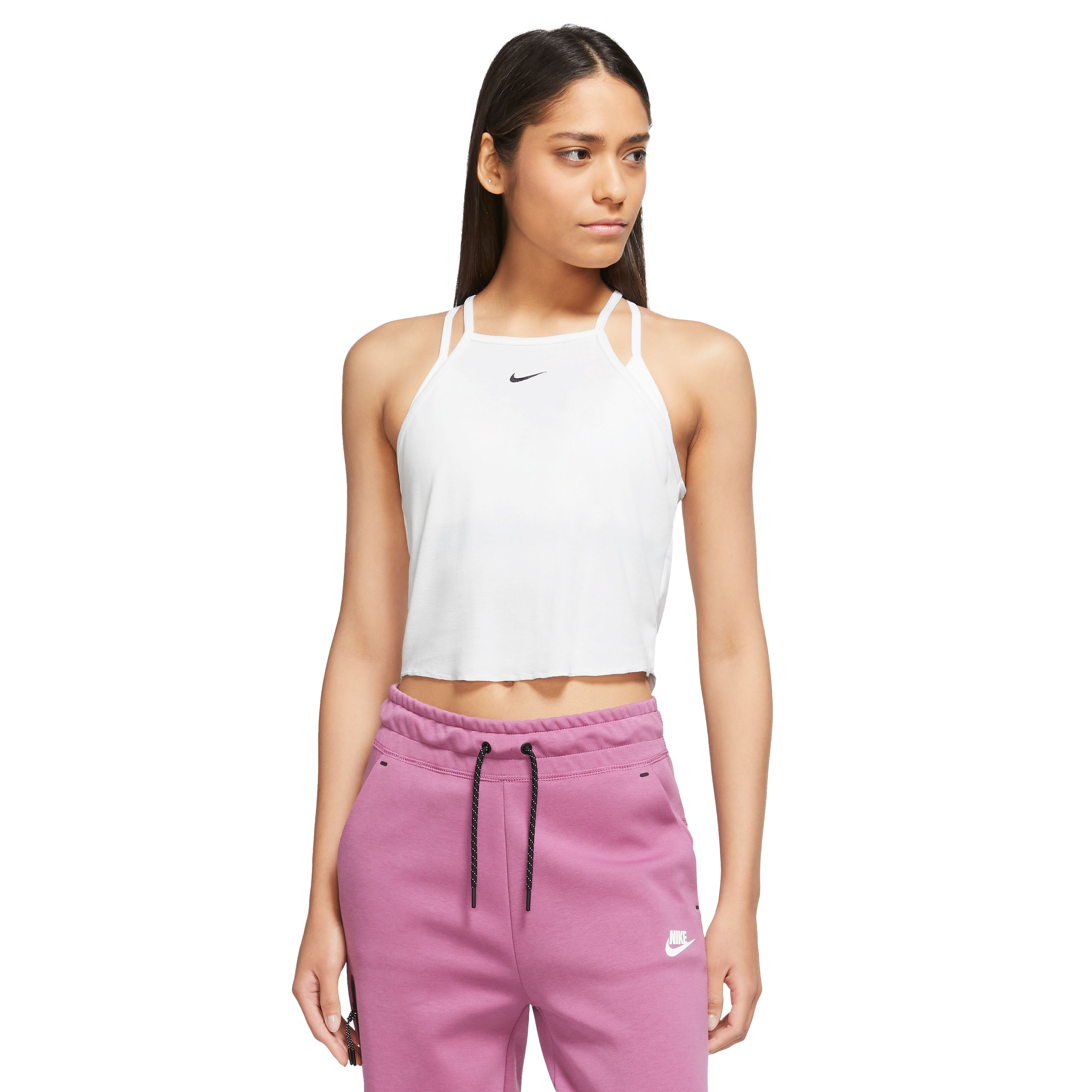 Color: WHITE