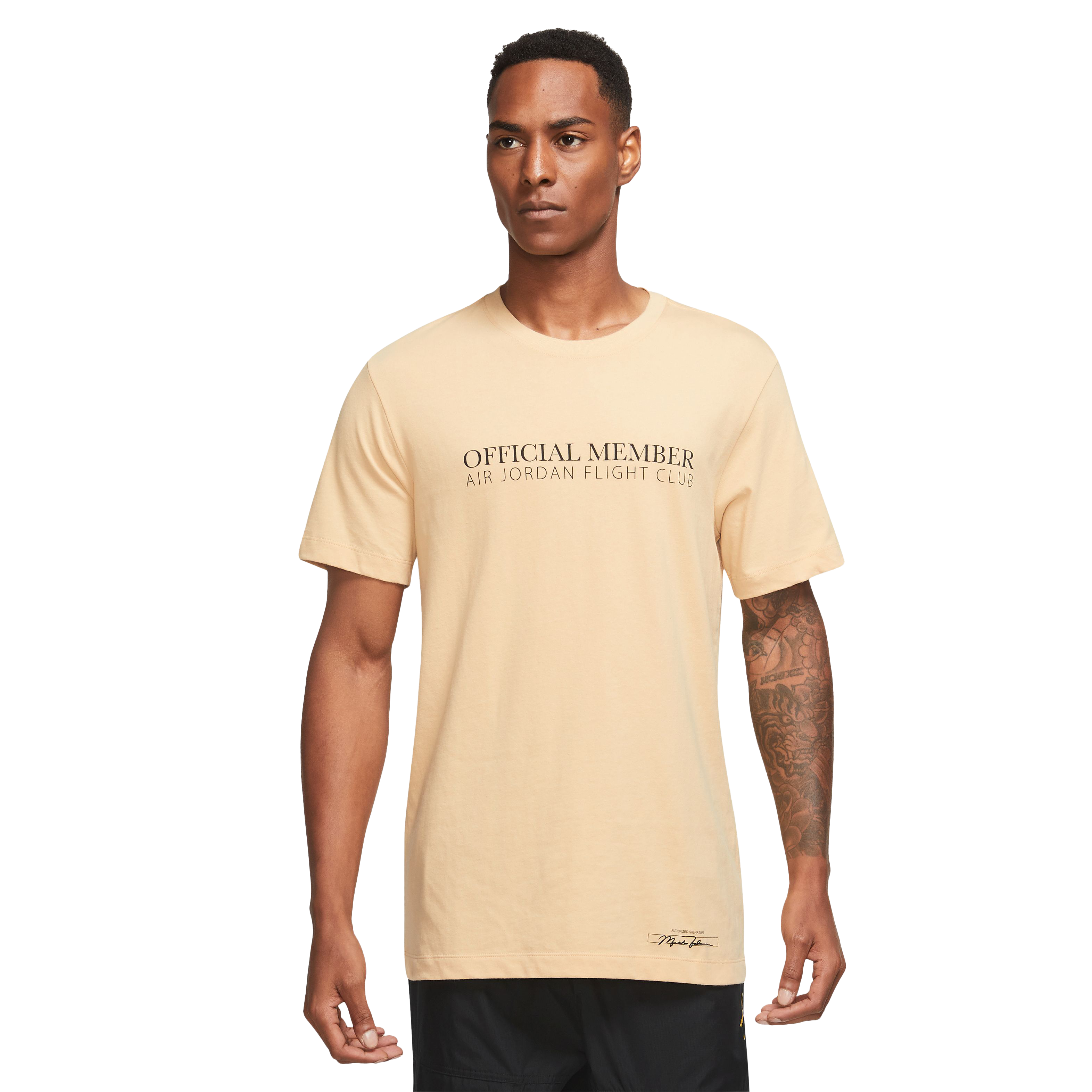 Color: TAN