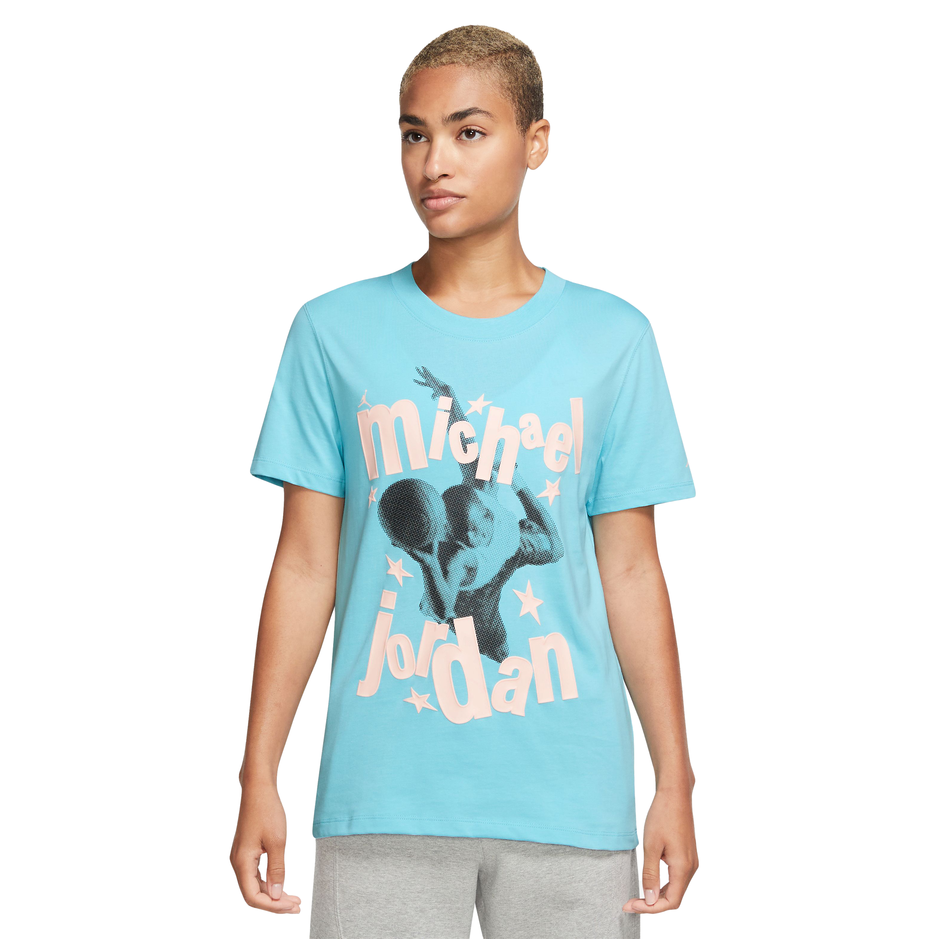 Color: LT BLUE