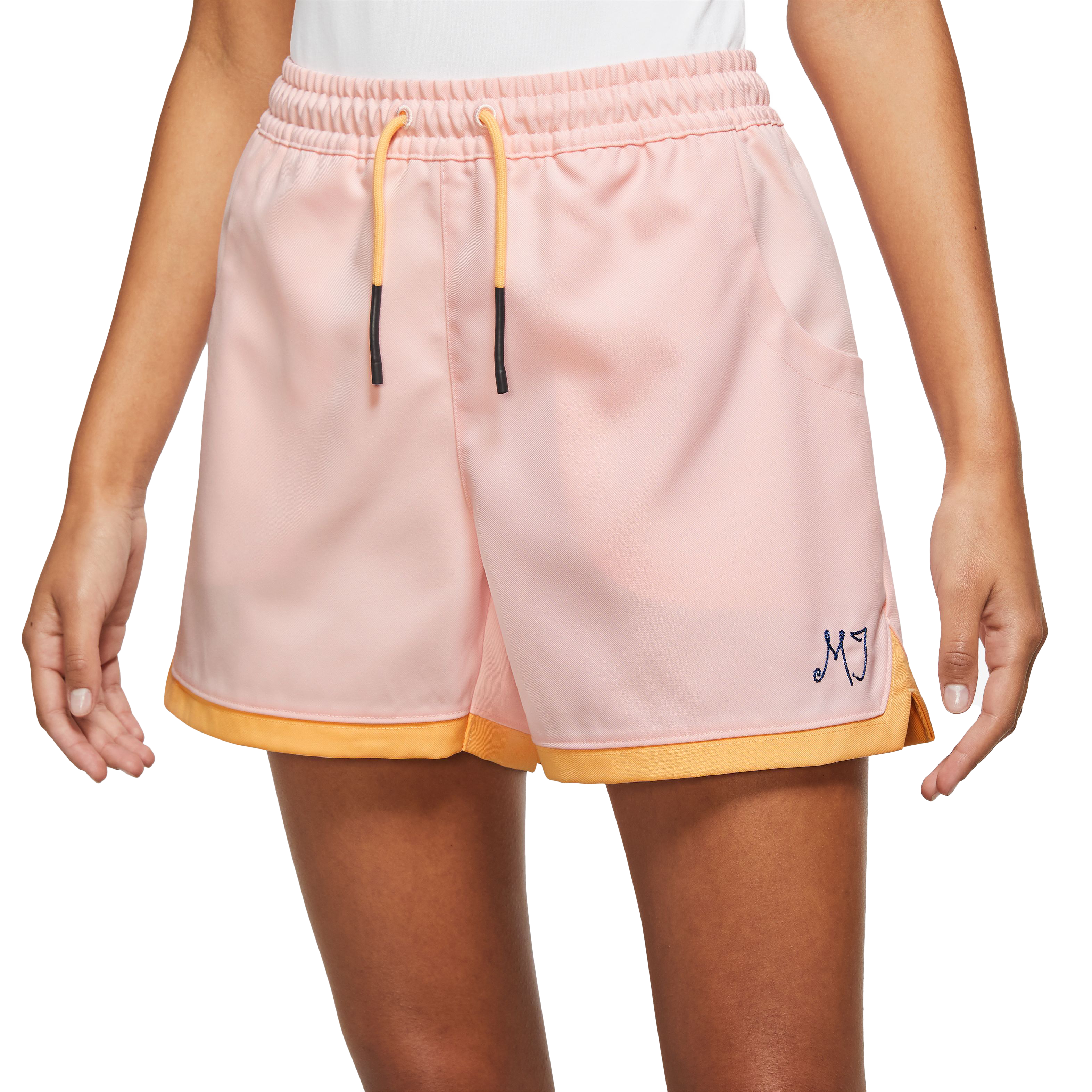 Color: PINK