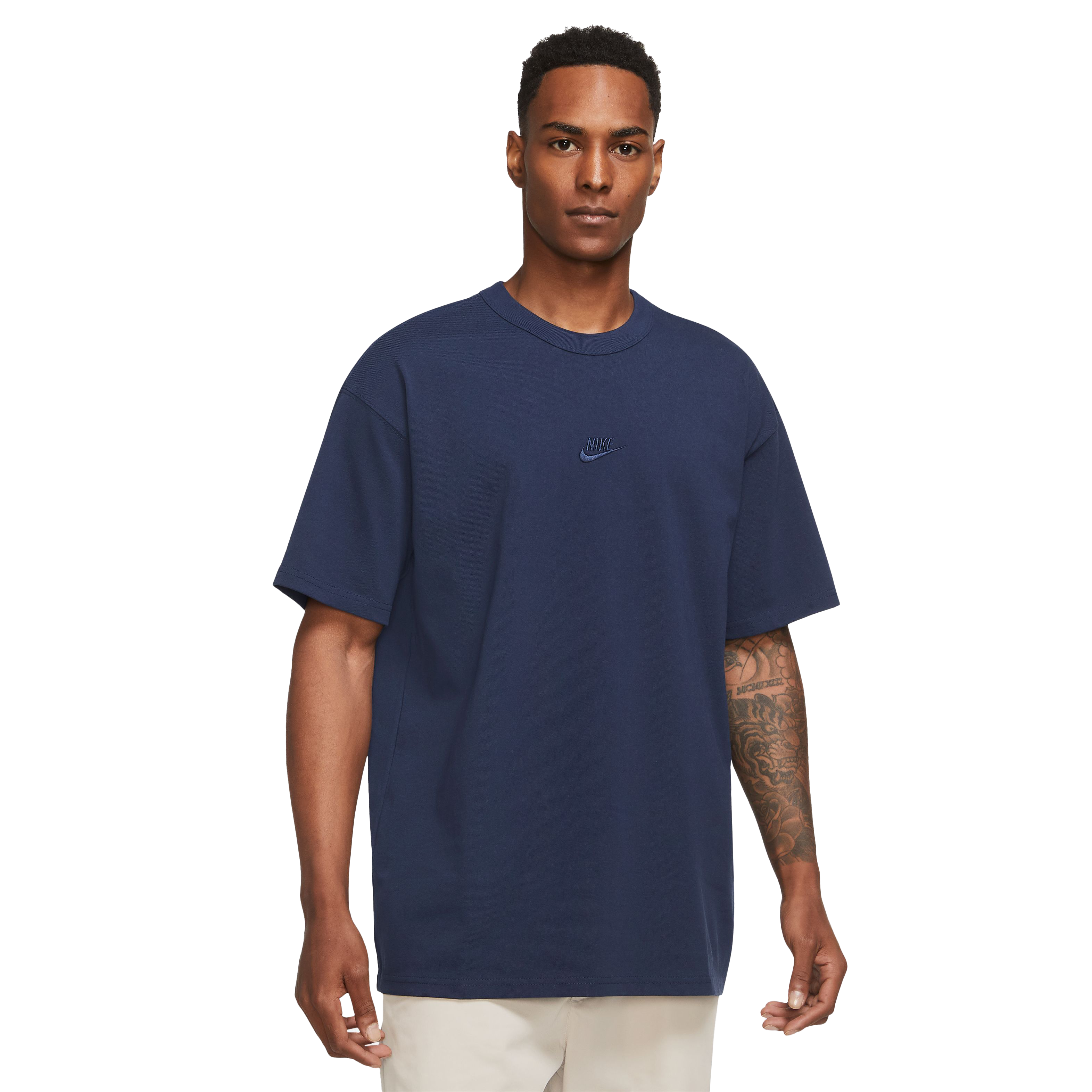 Color: NAVY