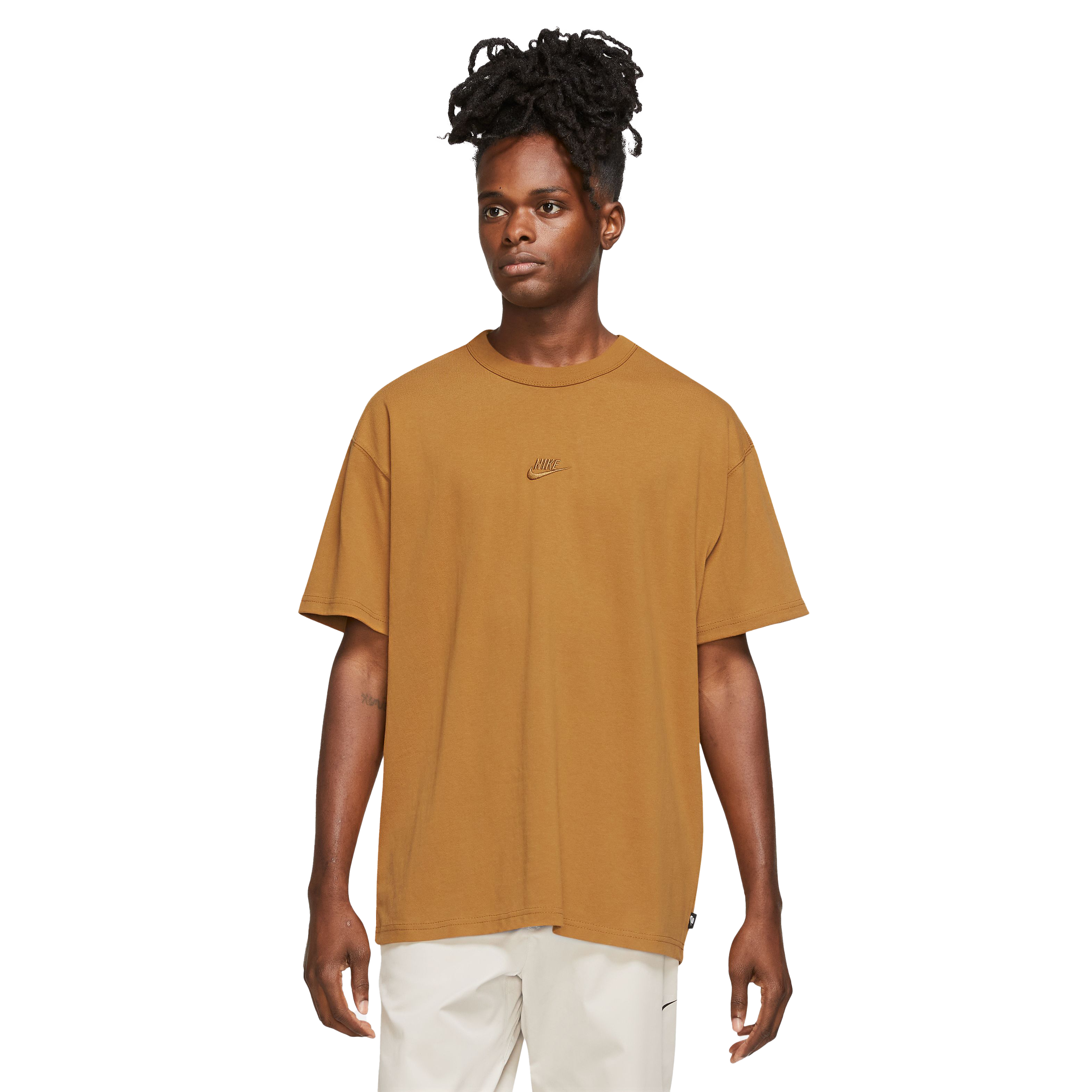 Color: ORANGE