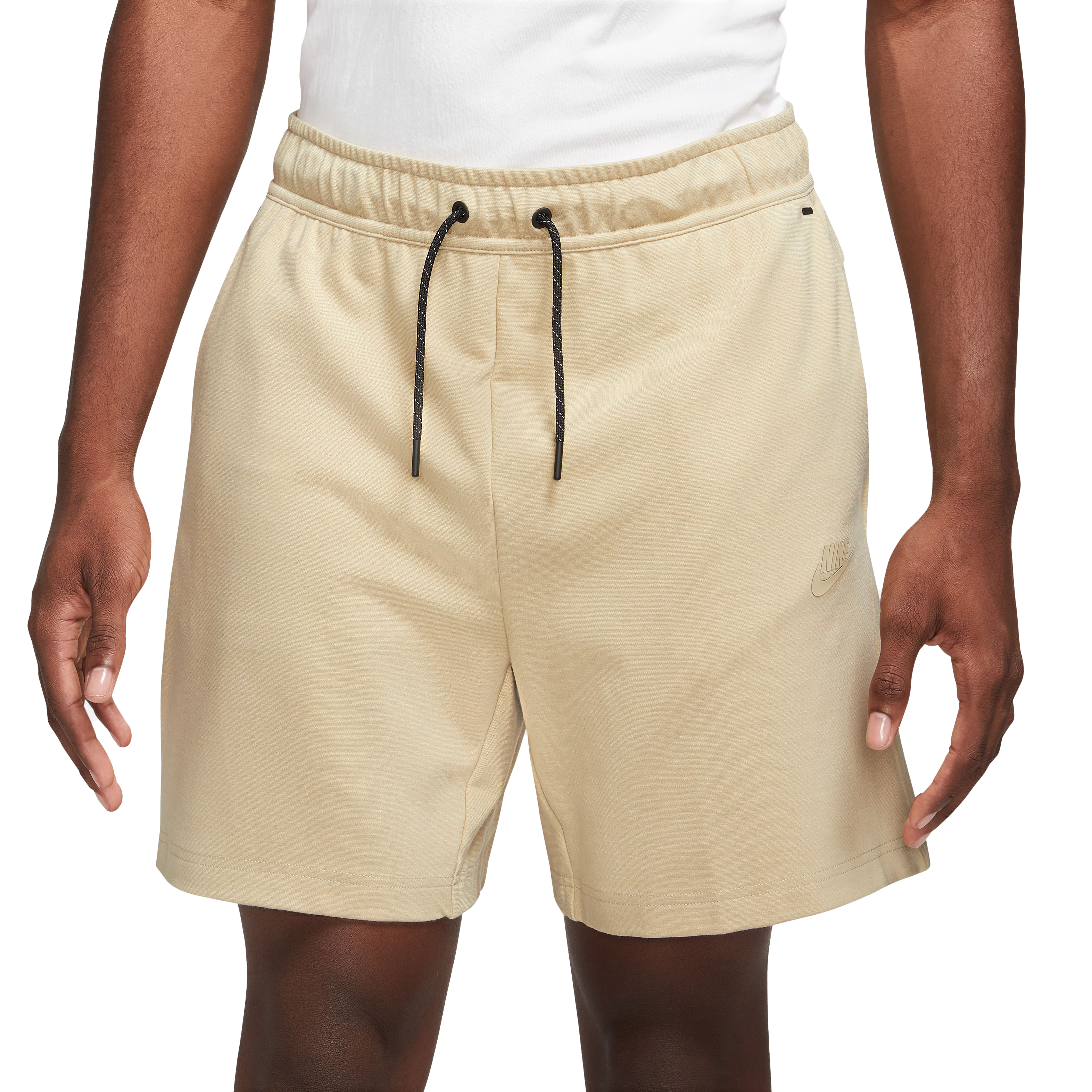 Color: TAN