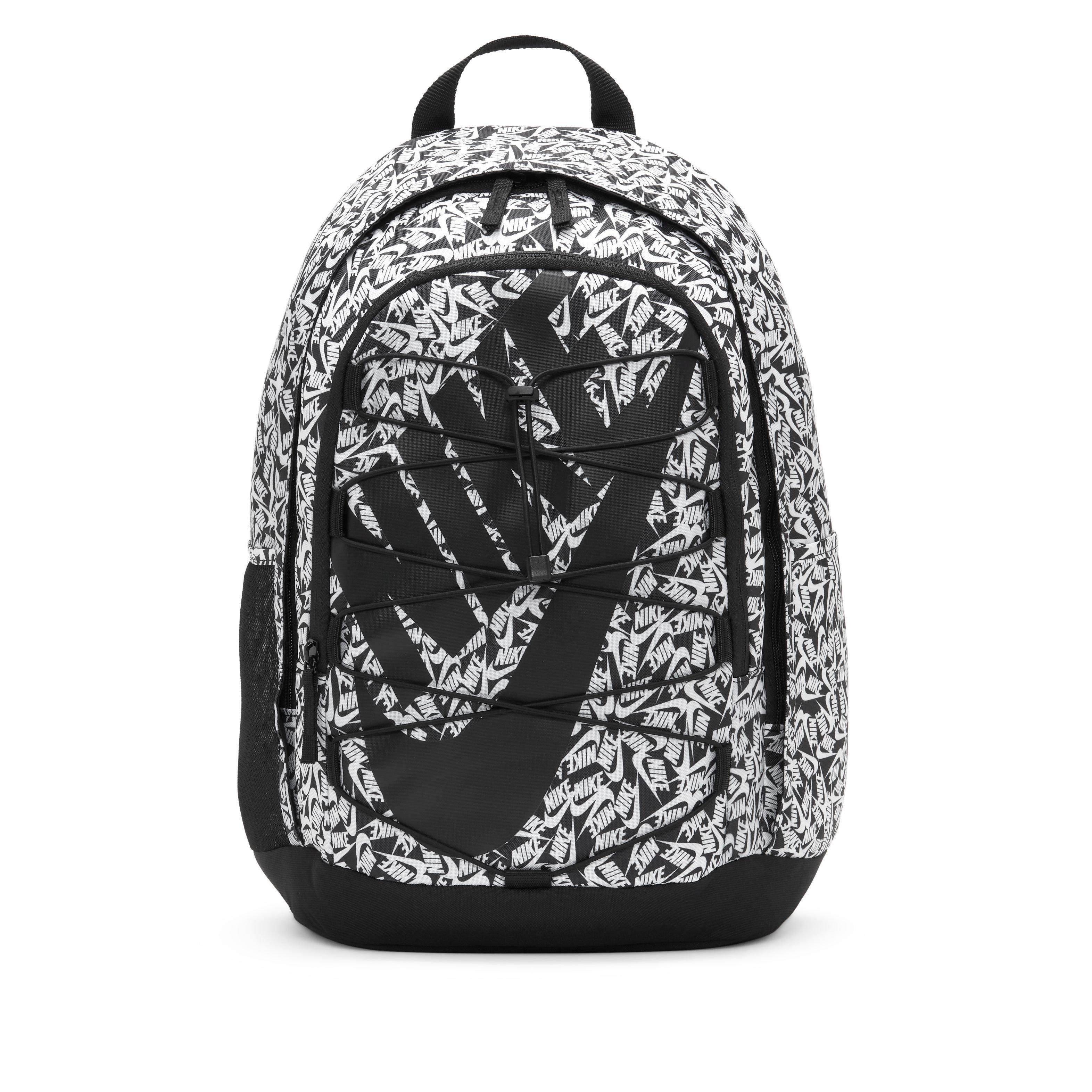 Color: WHITE/BLACK