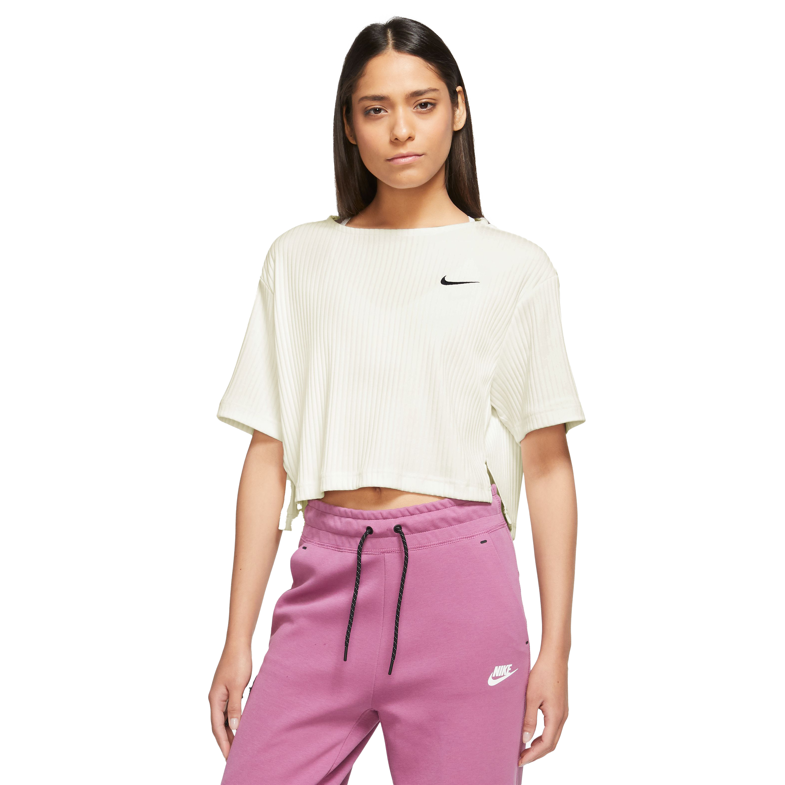Color: IVORY