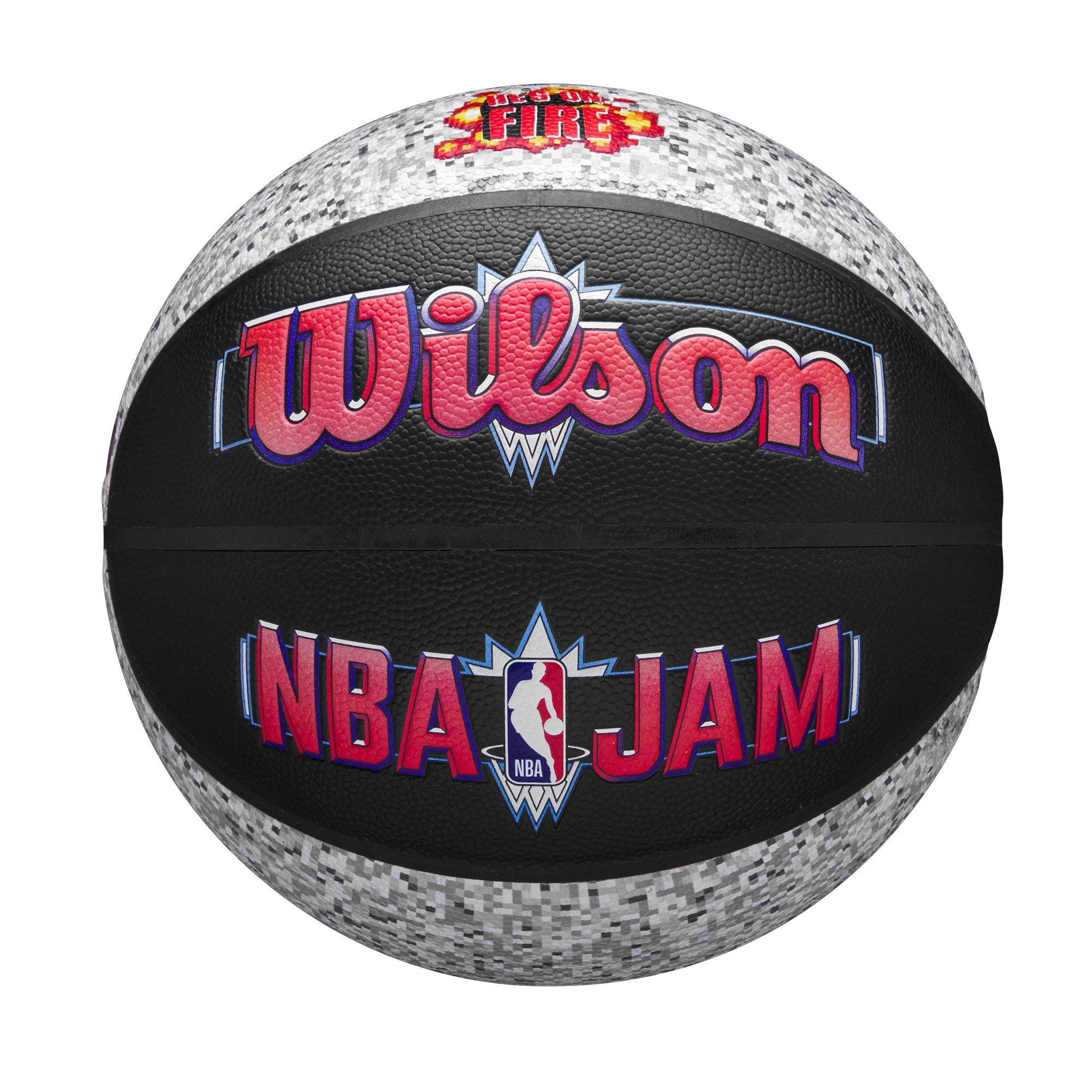 Color: BLACK/GREY/RED