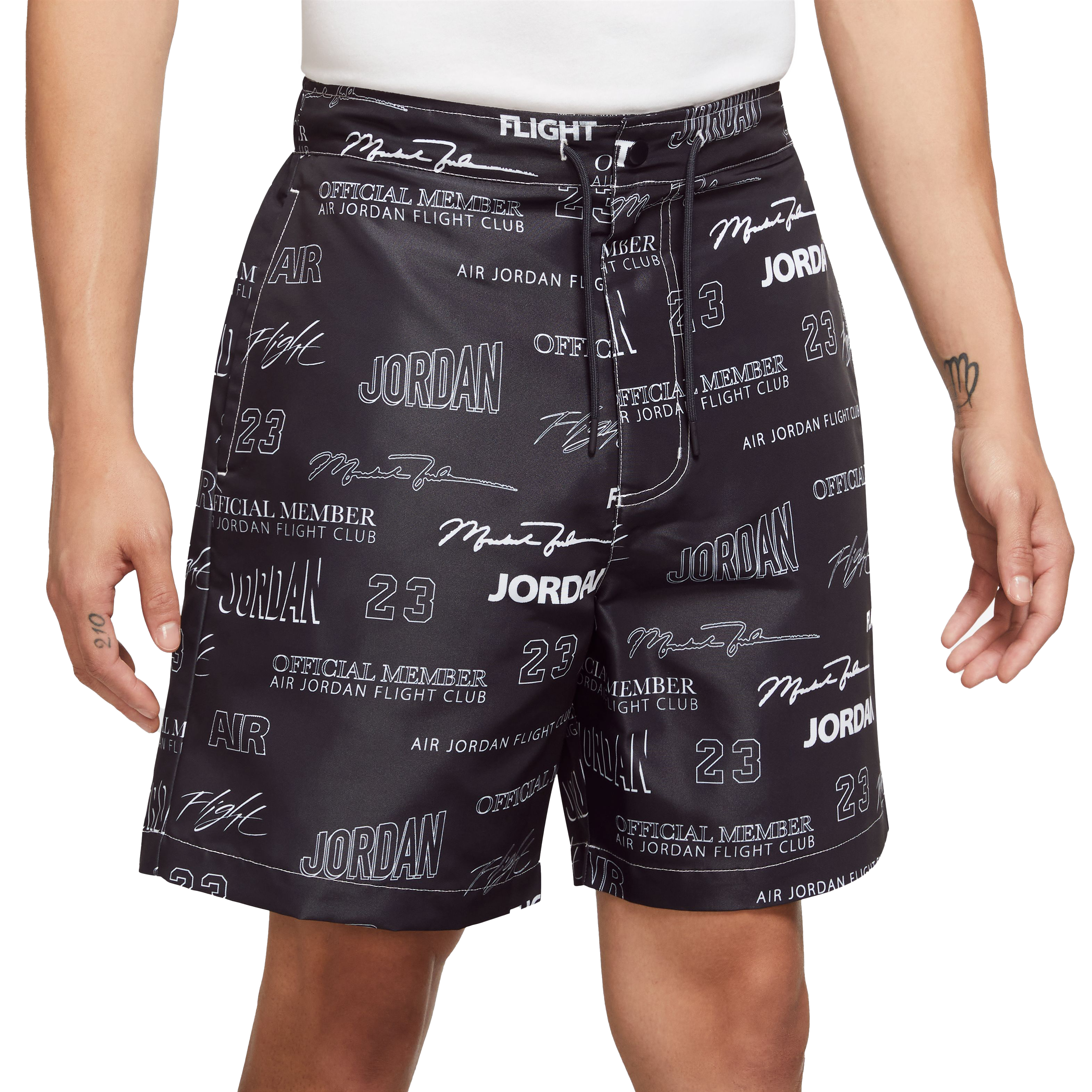 Color: BLACK