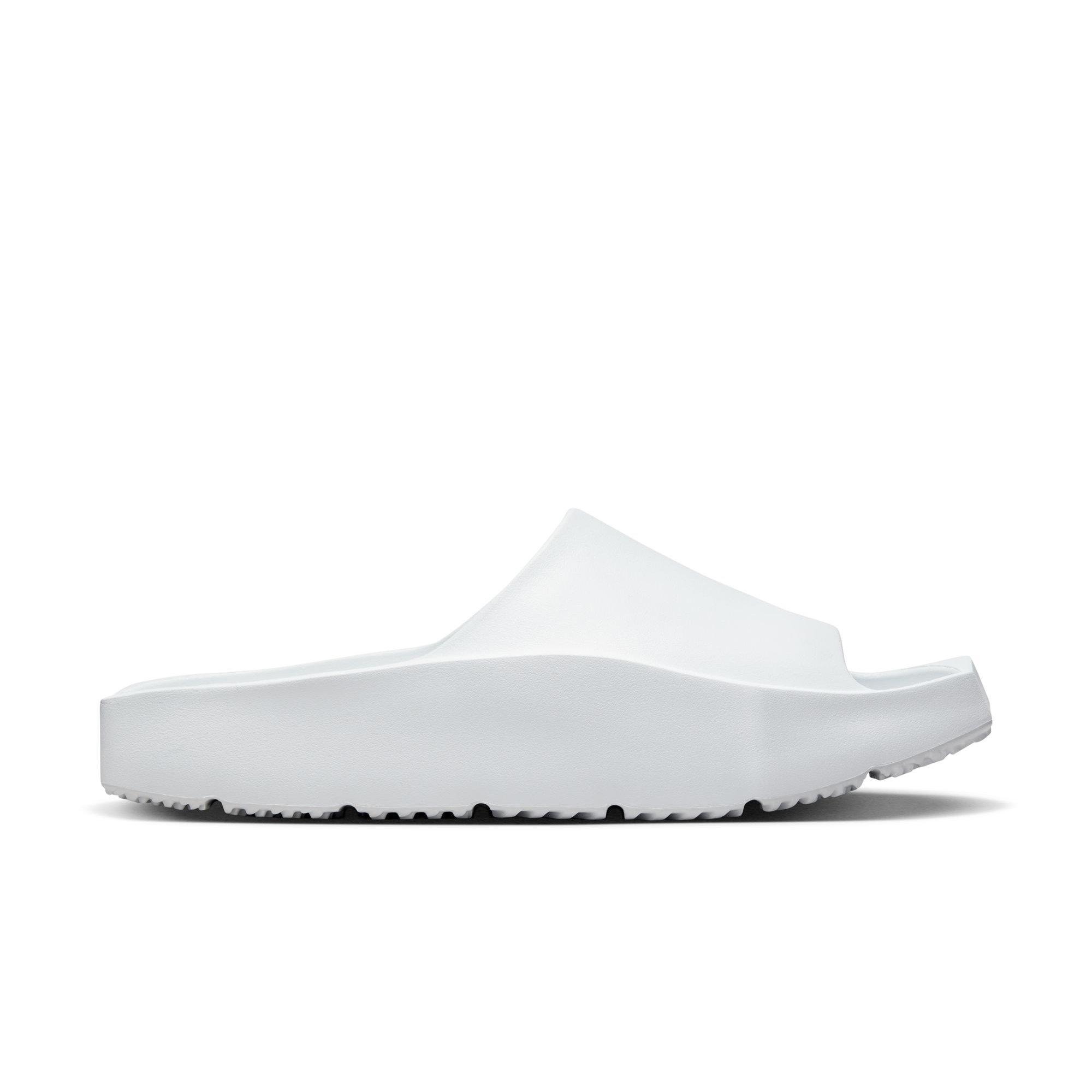Color: OFF-WHITE