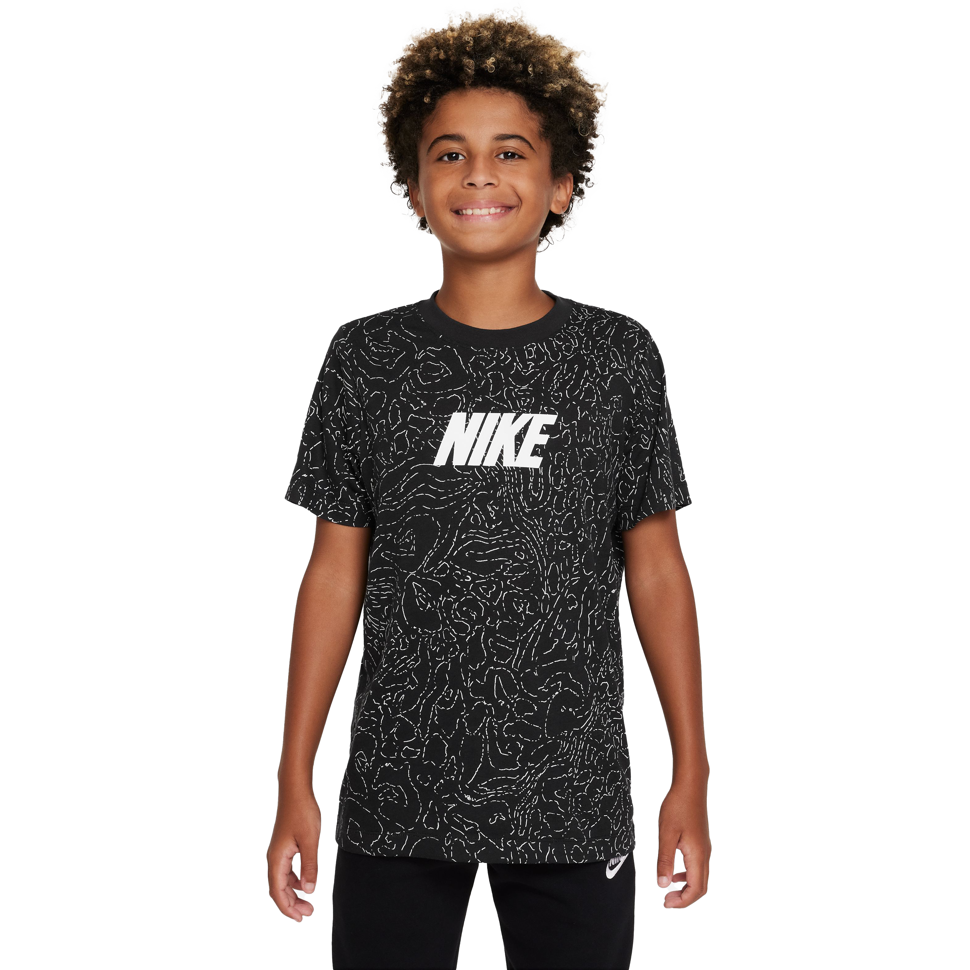 Color: BLACK