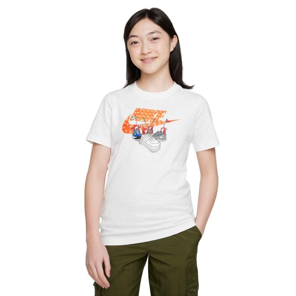 Color: WHITE