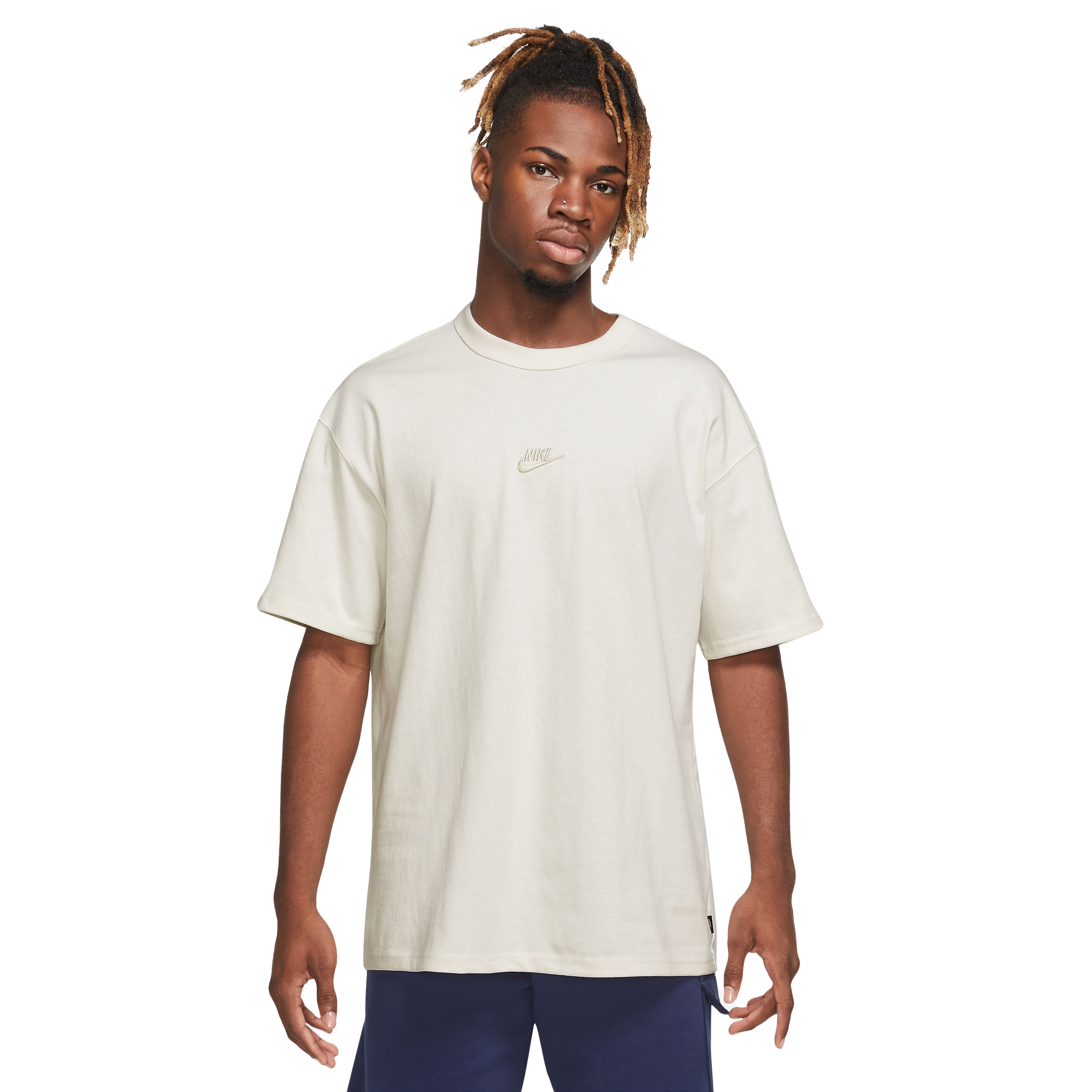 Color: WHITE
