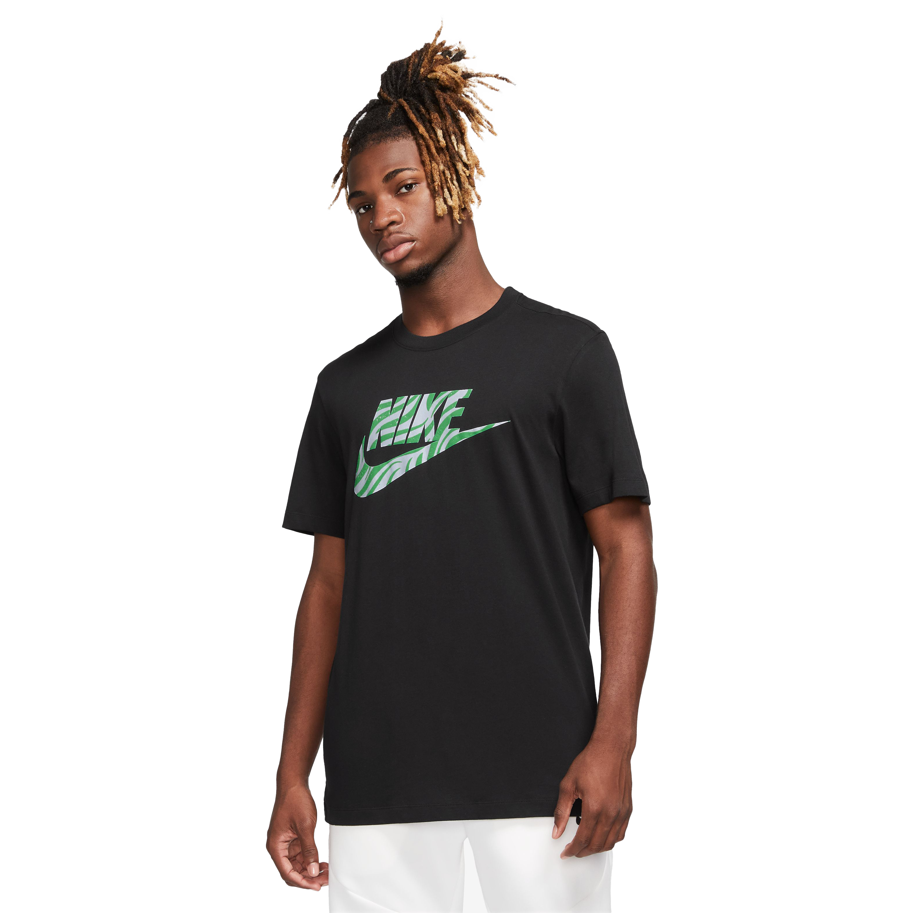 Color: BLACK