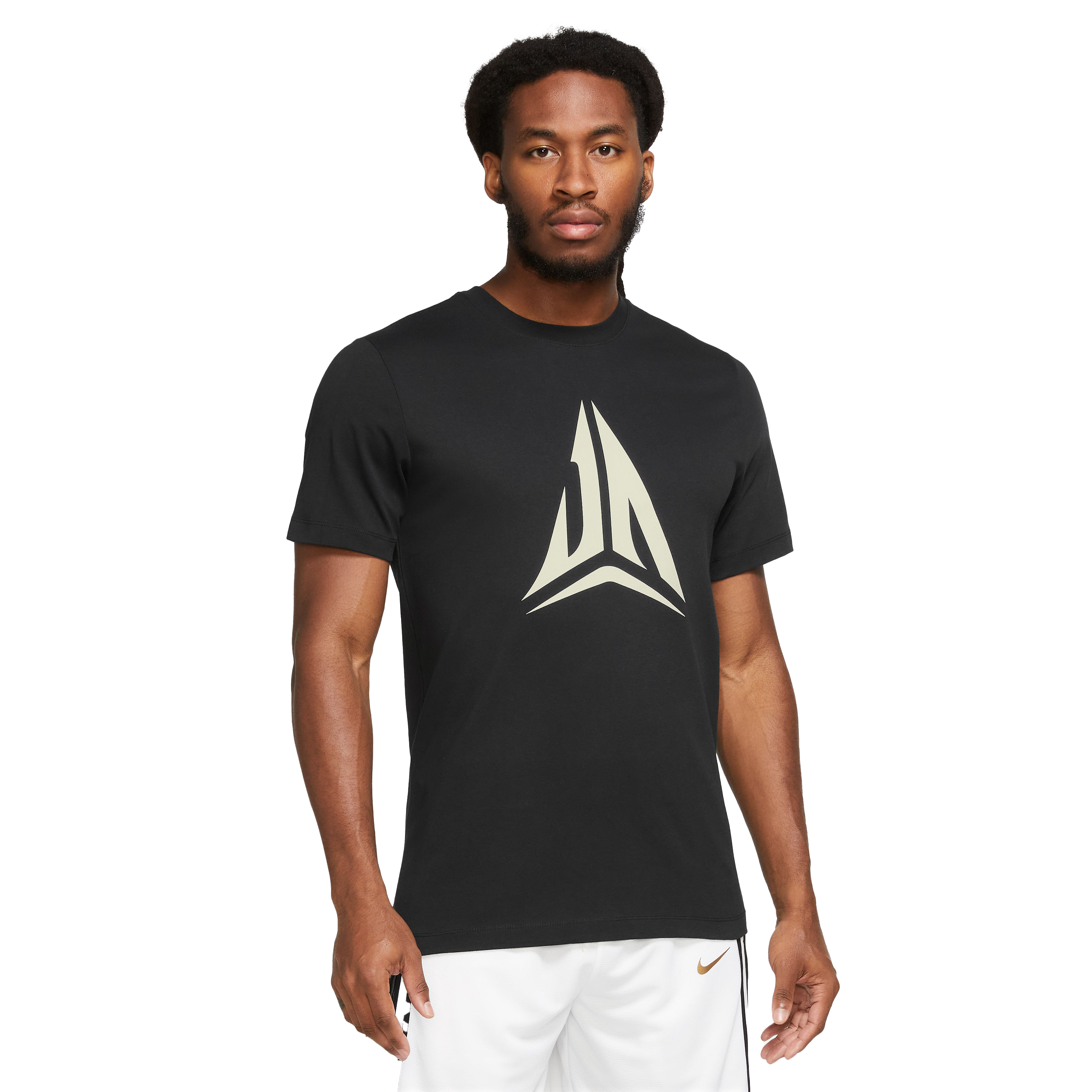 color: BLACK