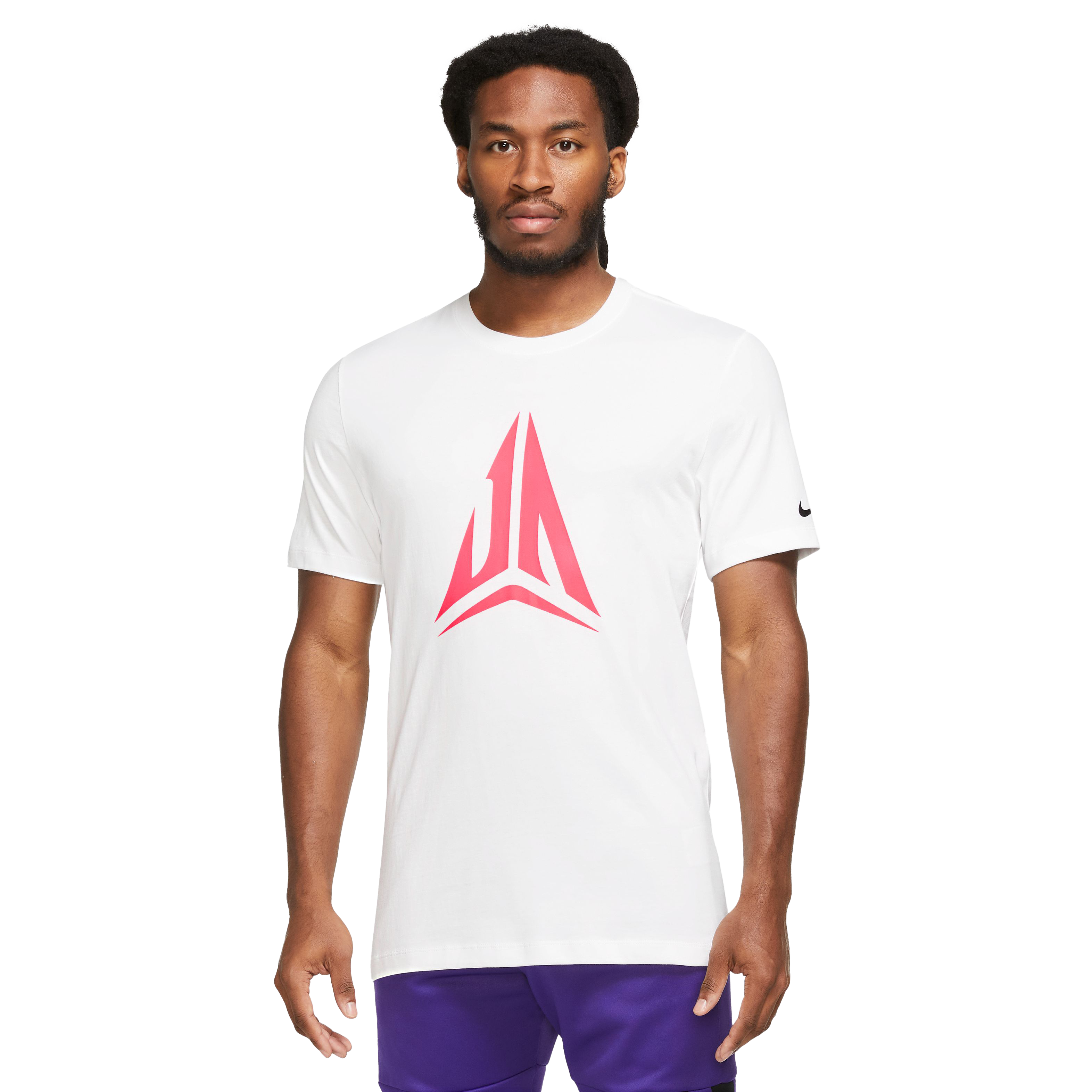 color: WHITE