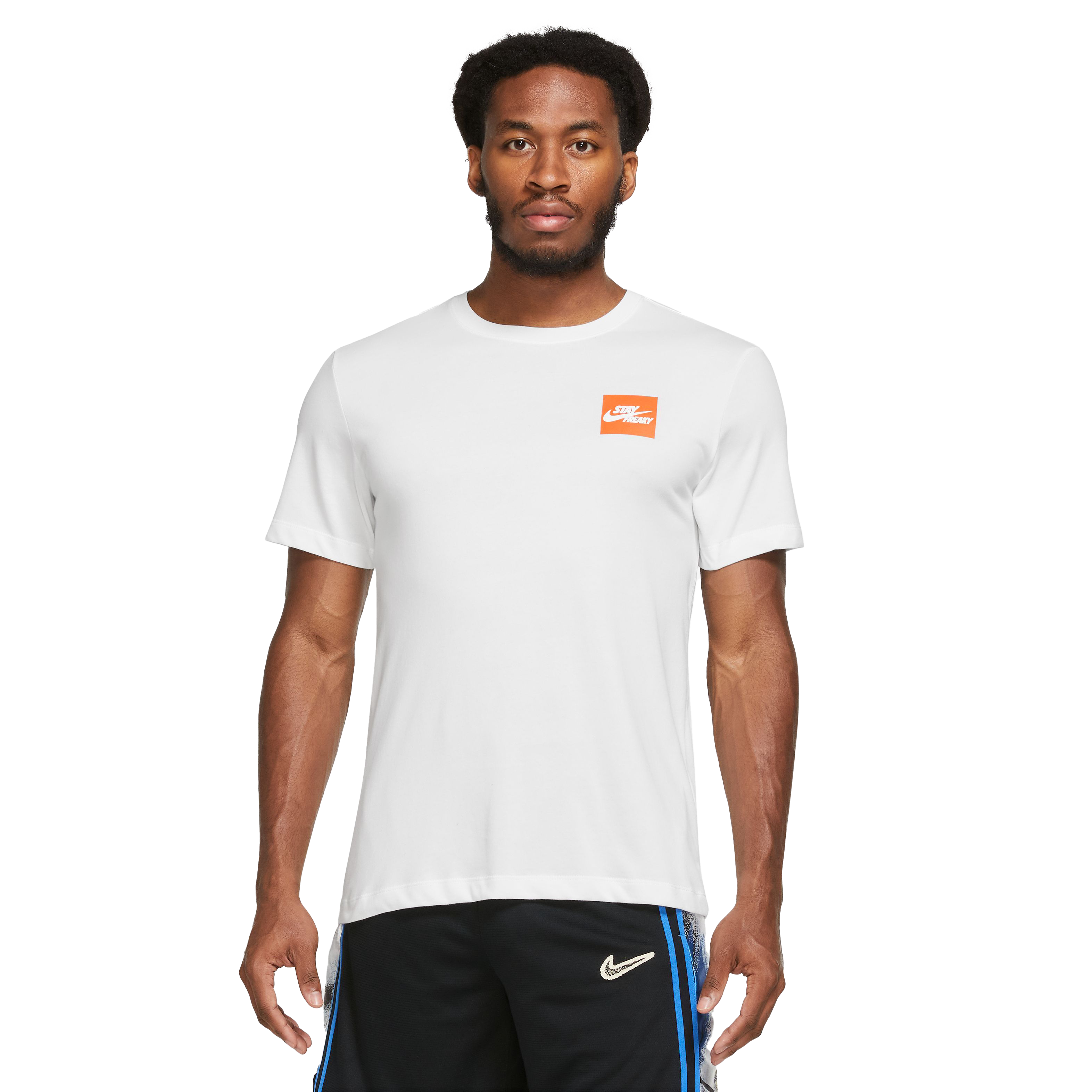 Color: WHITE