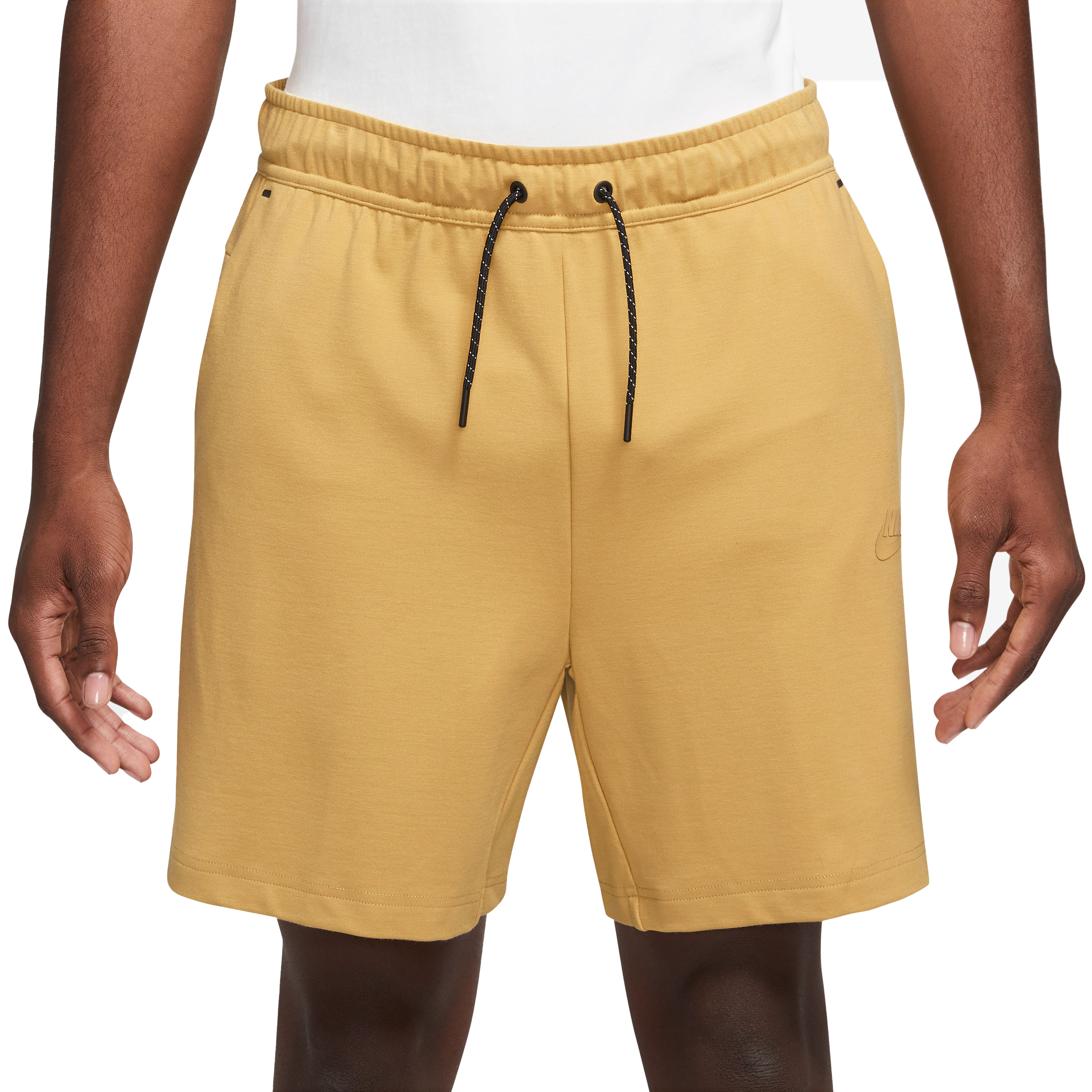 Color: TAN