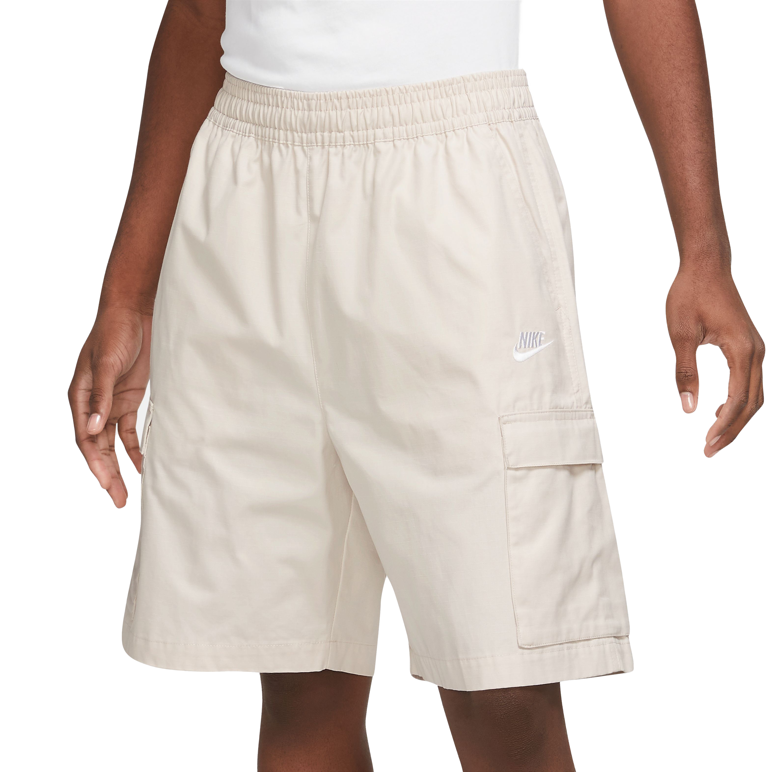 Color: KHAKI