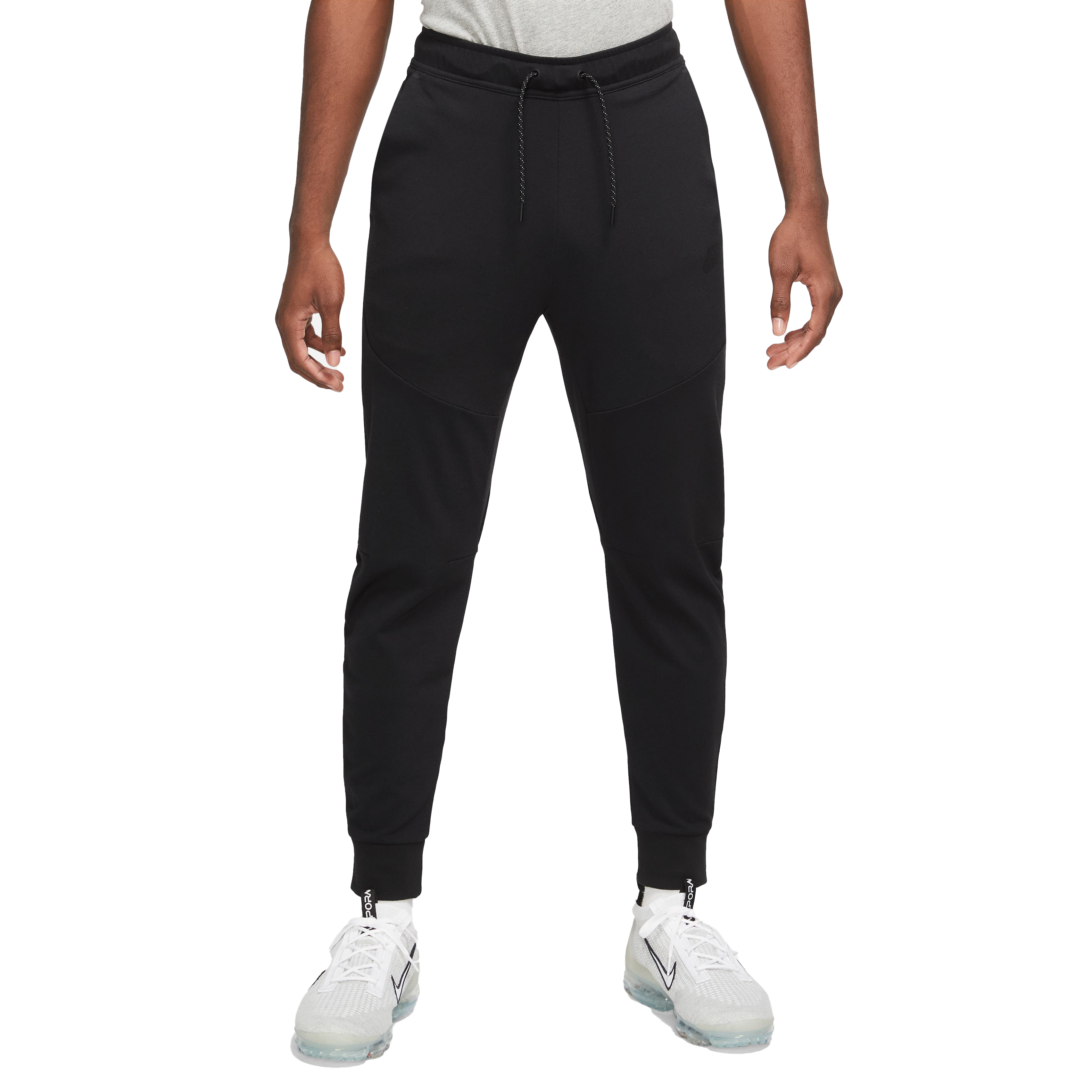 Color: BLACK
