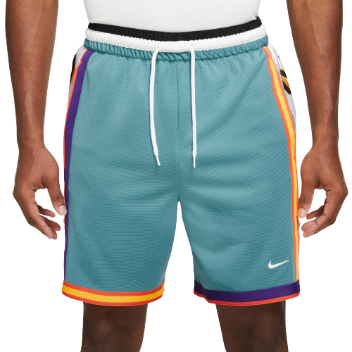 Color: TEAL
