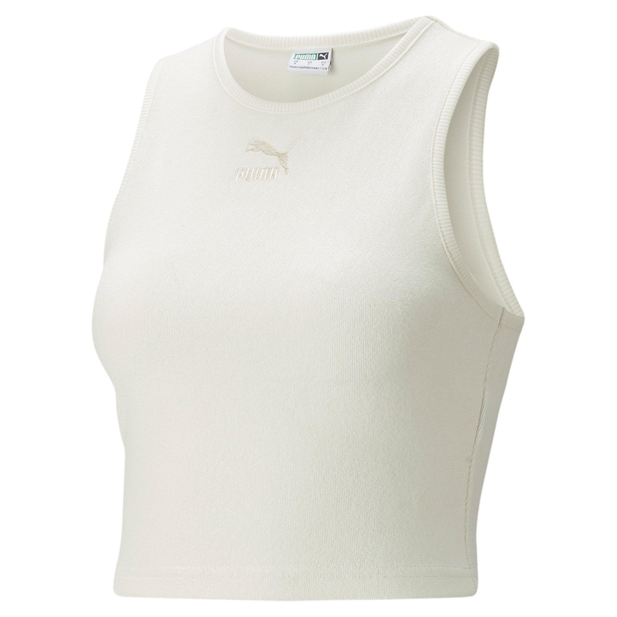 Color: CREAM