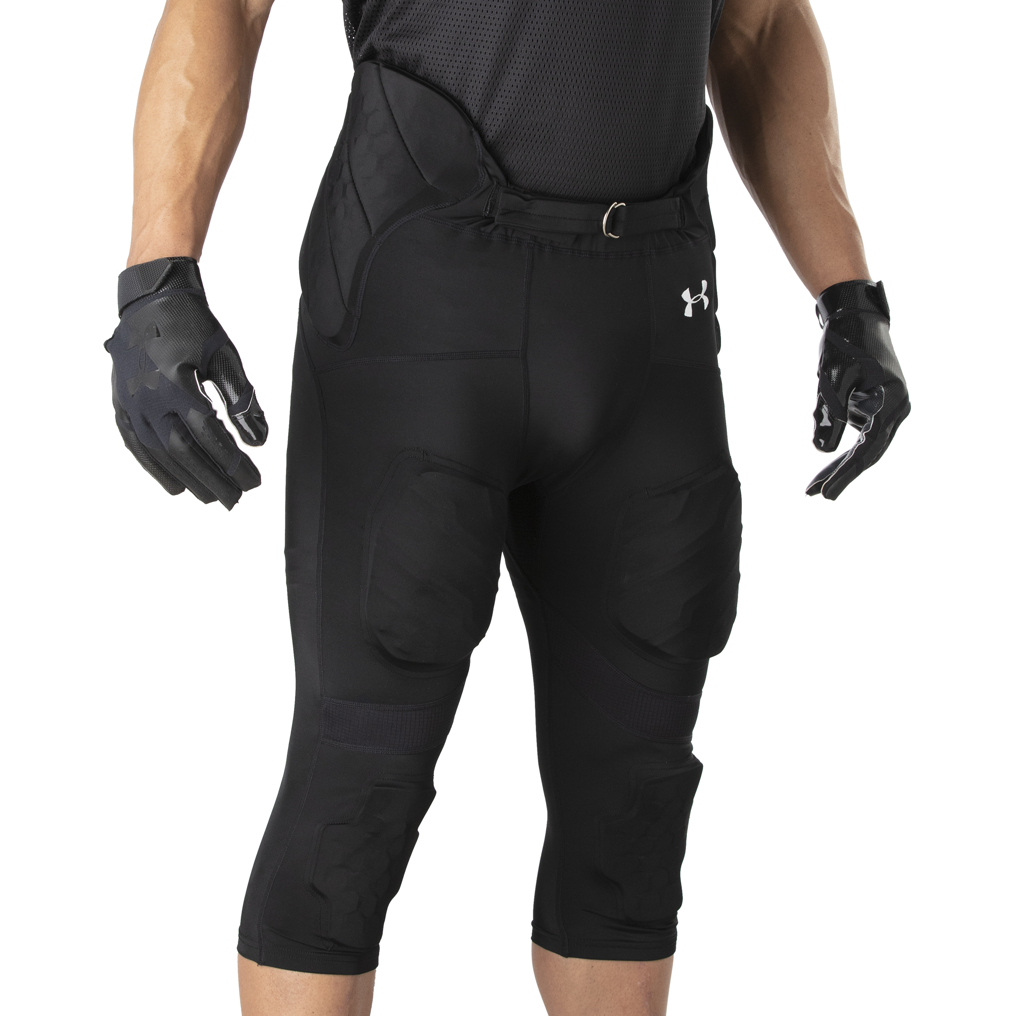 Color: BLACK