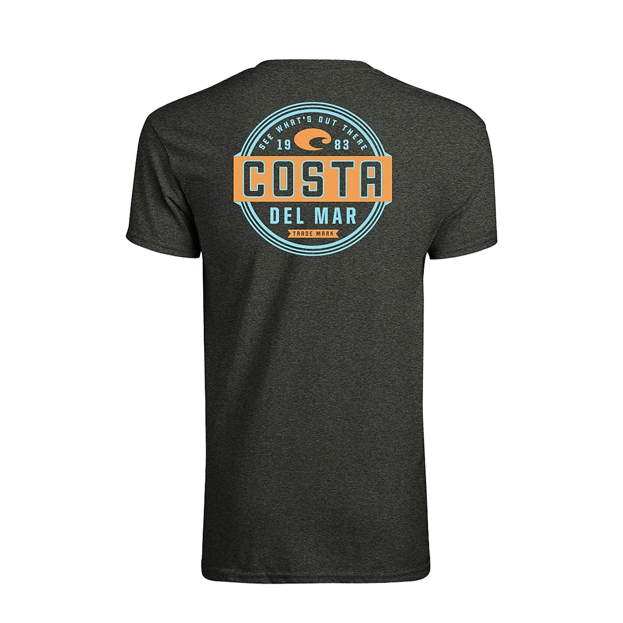 Color: DARK GREY