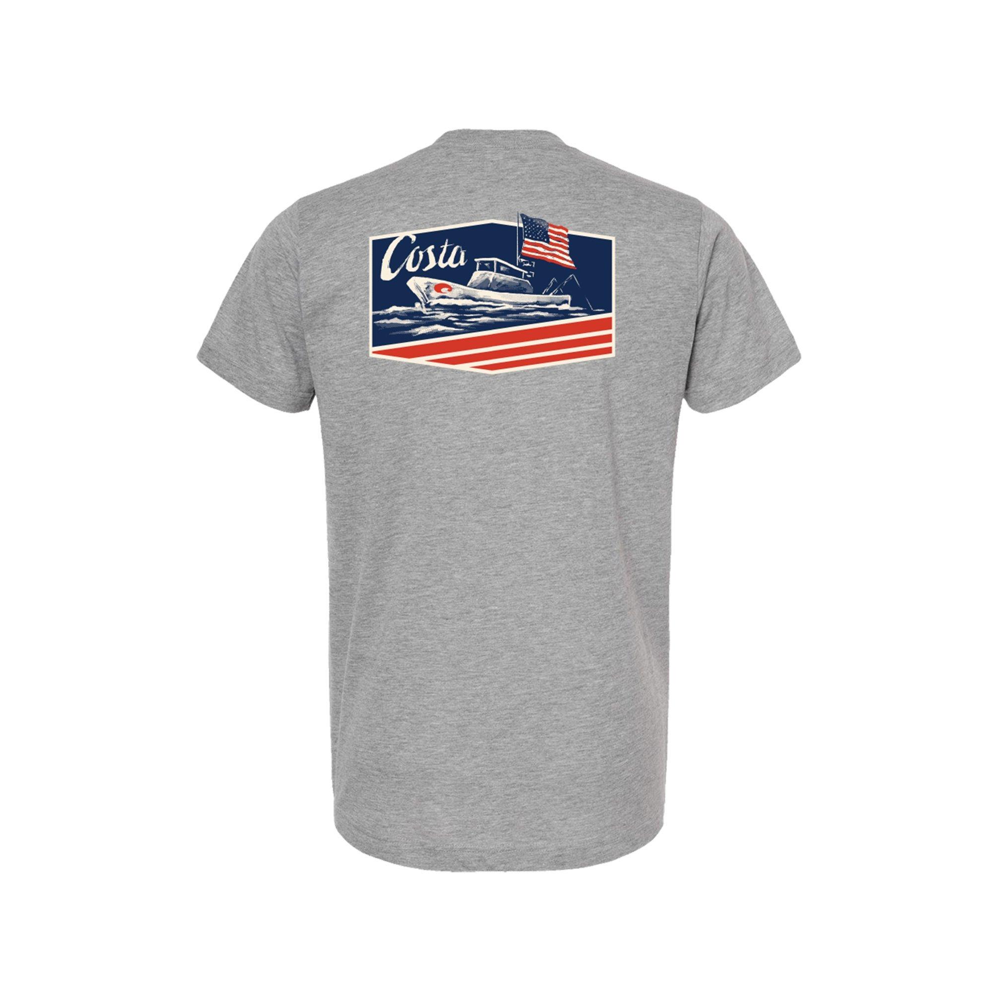 Color: GREY