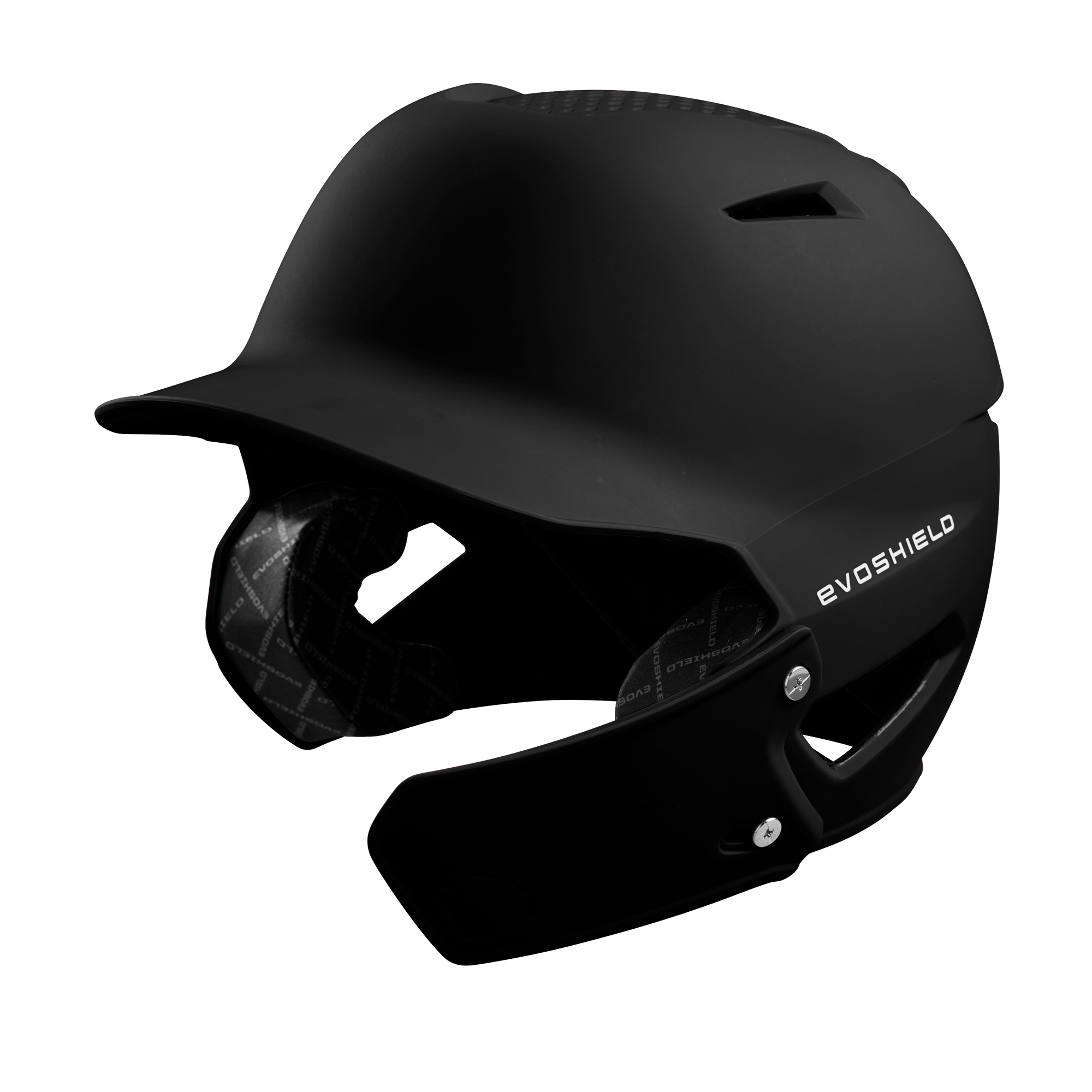 Color: BLACK