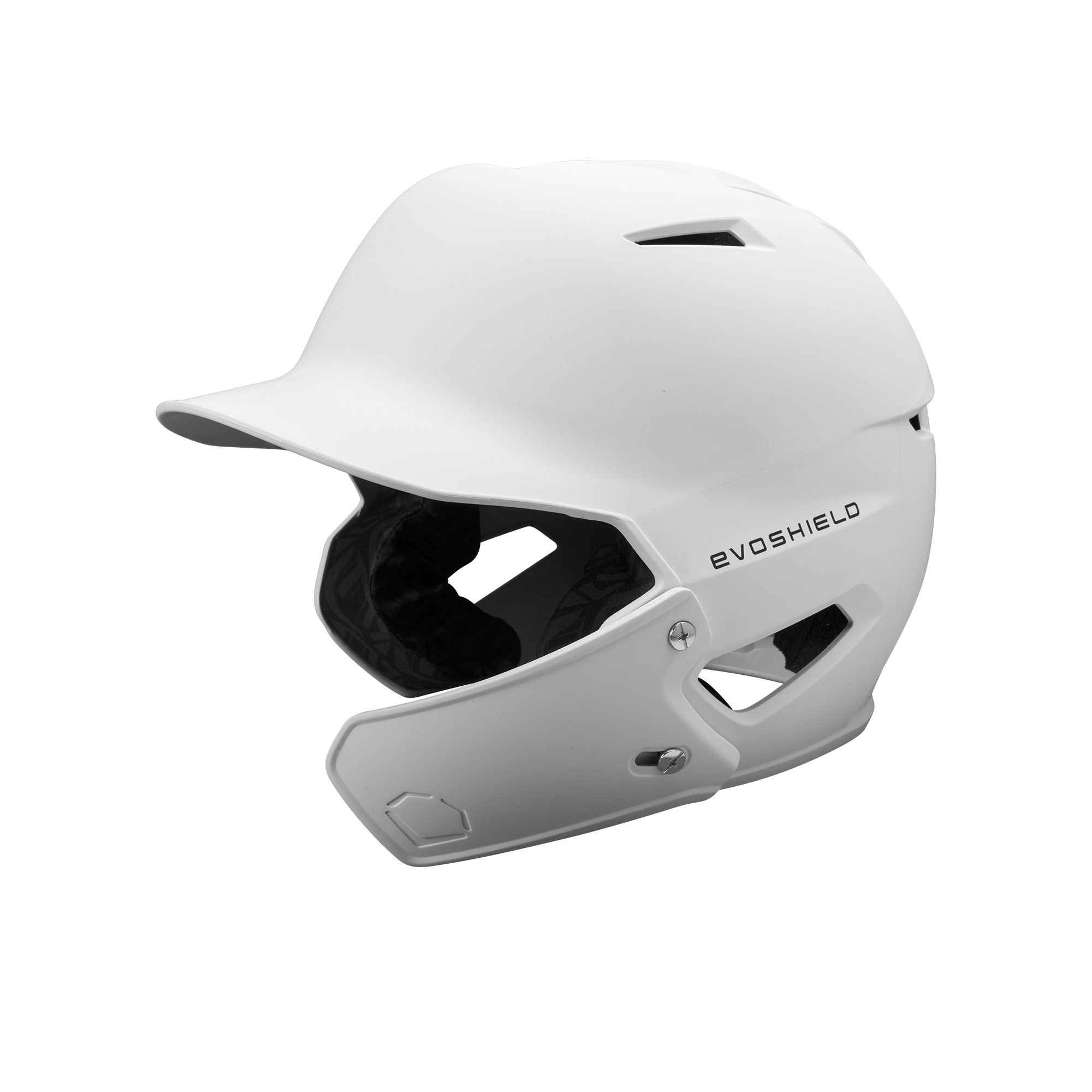 Color: WHITE