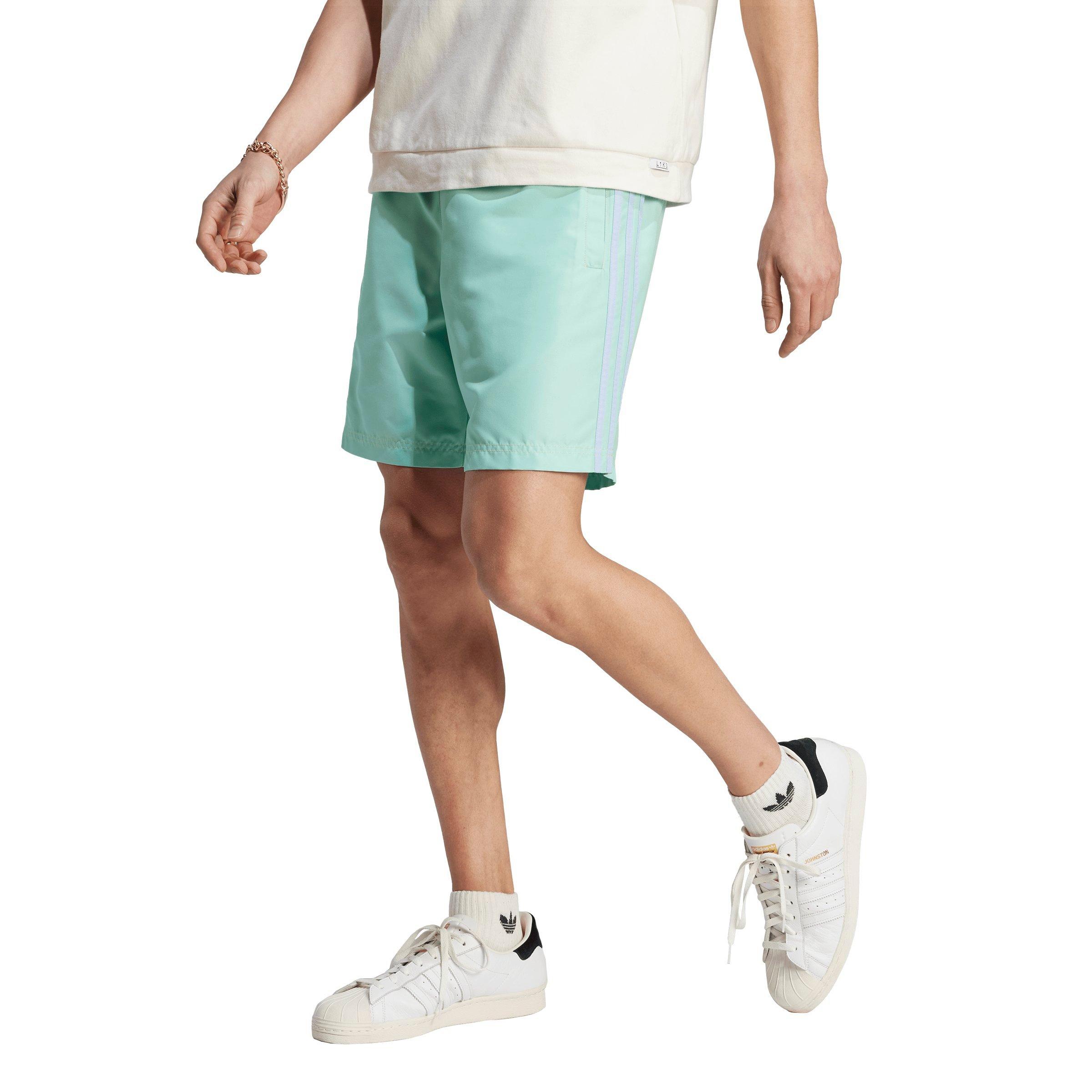 Color: MINT