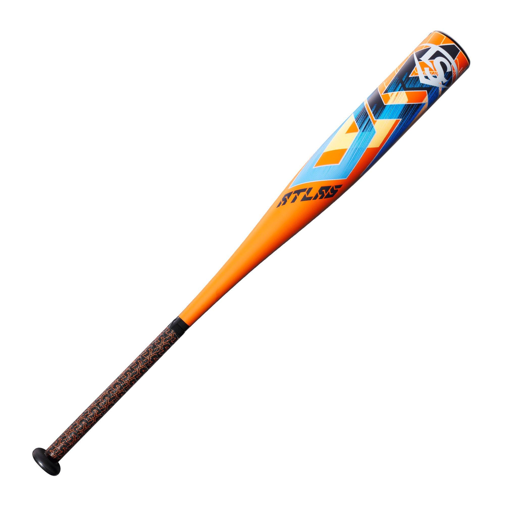 Color: ORANGE/BLUE