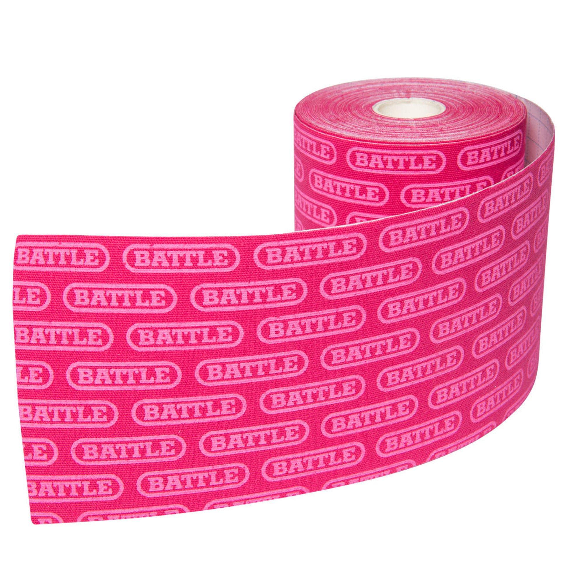 Color: PINK