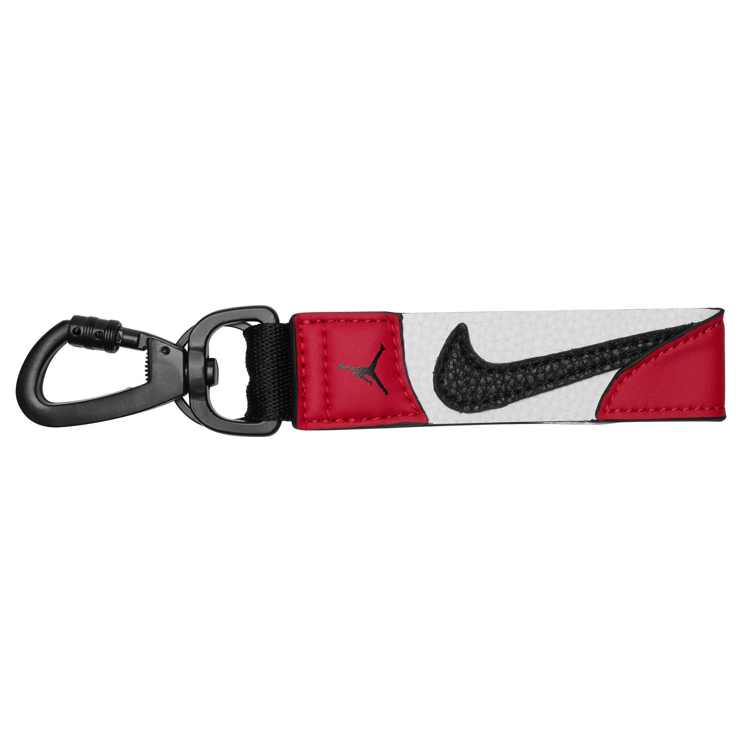 Color: RED/WHITE