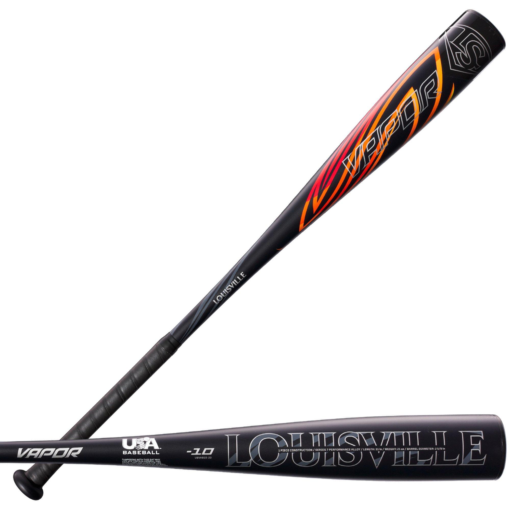 Color: BLACK/ORANGE