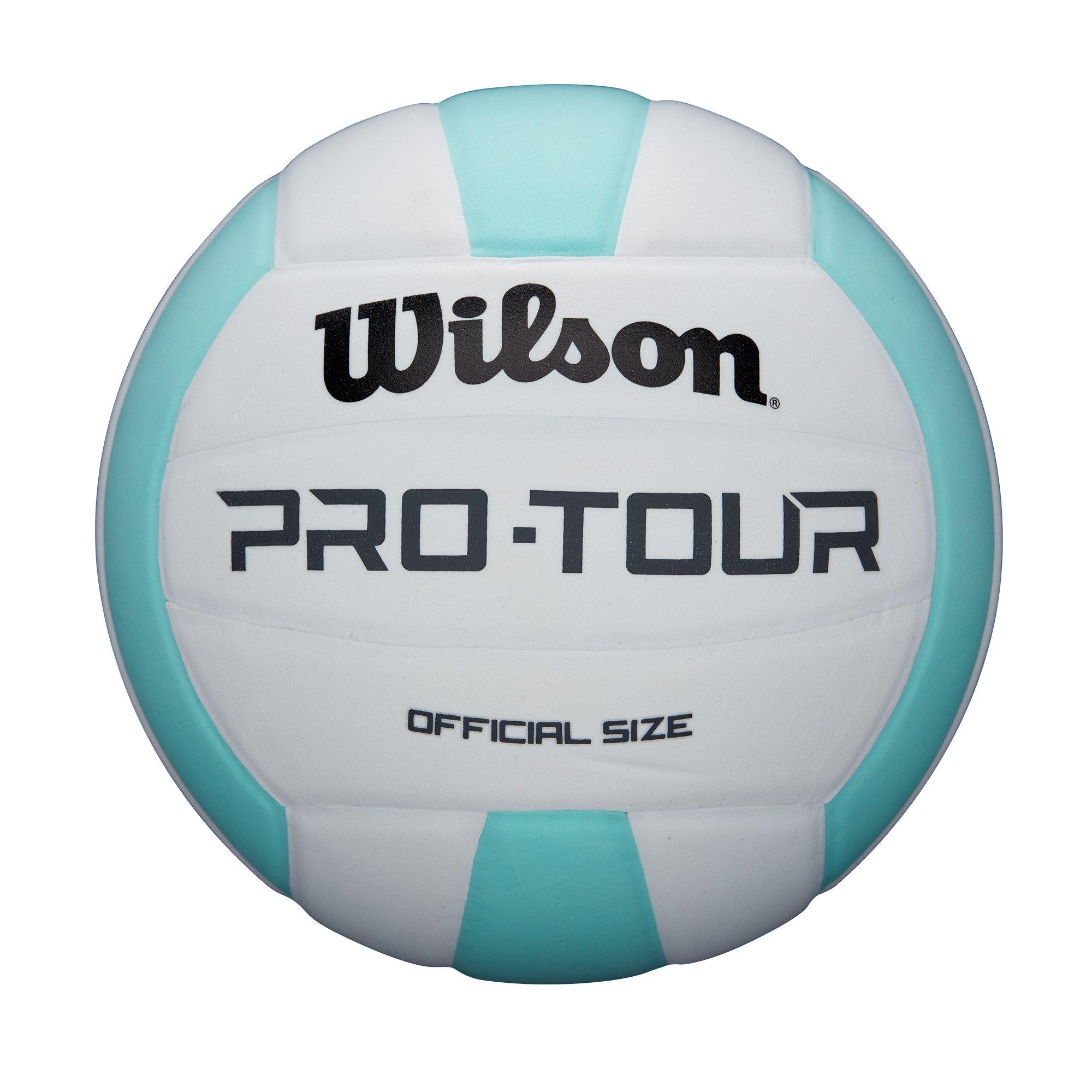 Color: TEAL/WHITE